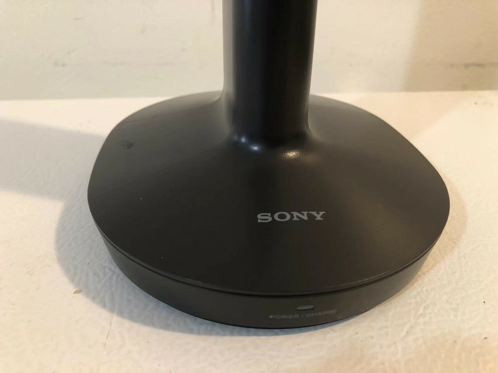 Sony WH-RF400R Wireless Headphones Transmitter Charging Base Only