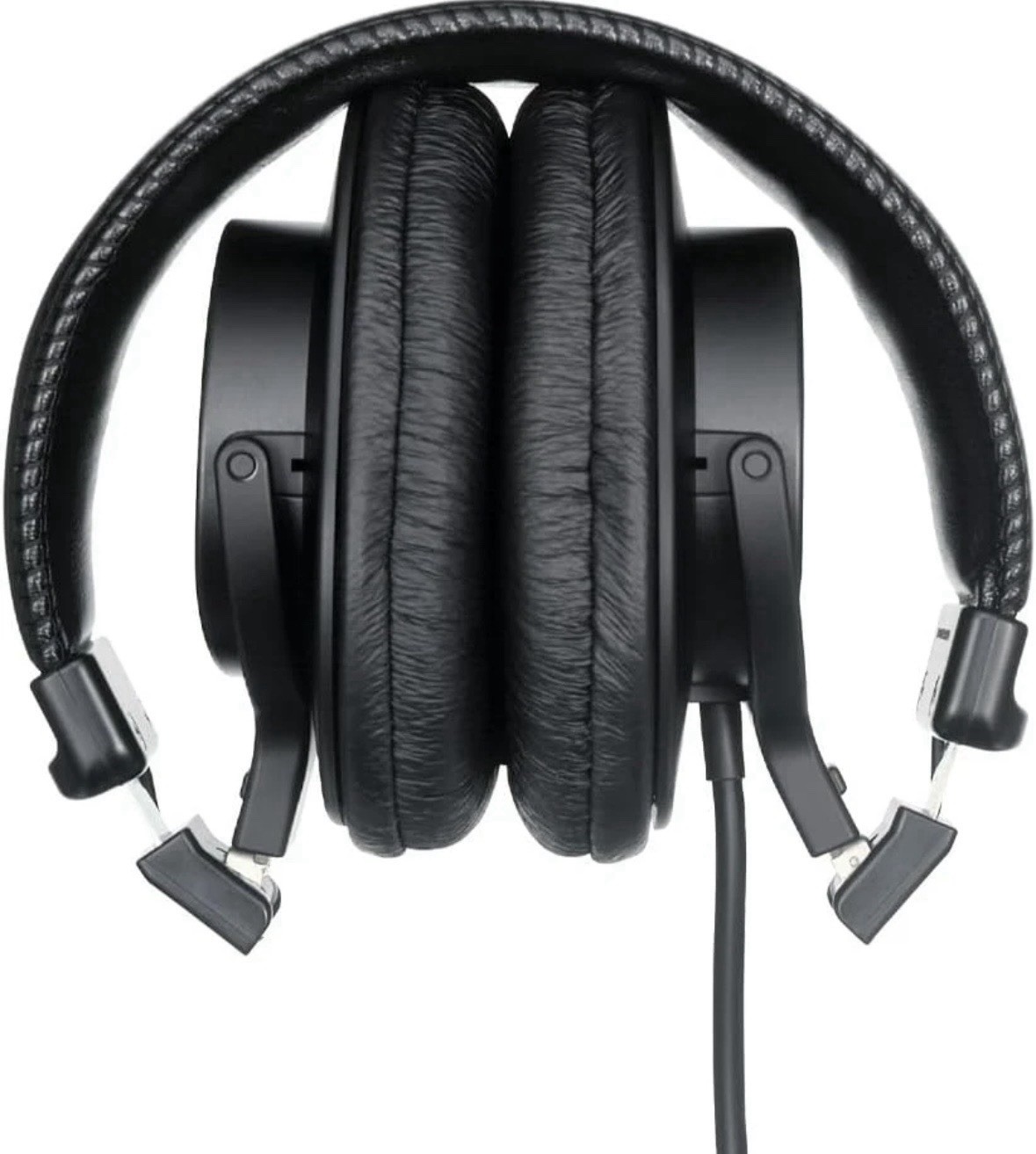 MDR7506 Professional Large Diaphragm Headphone