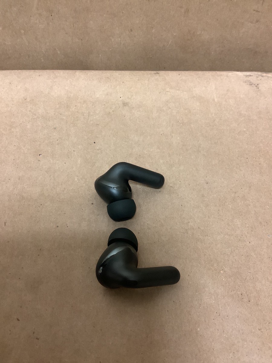 MOTOROLA MOTOROLA BUDS (G29009997)
