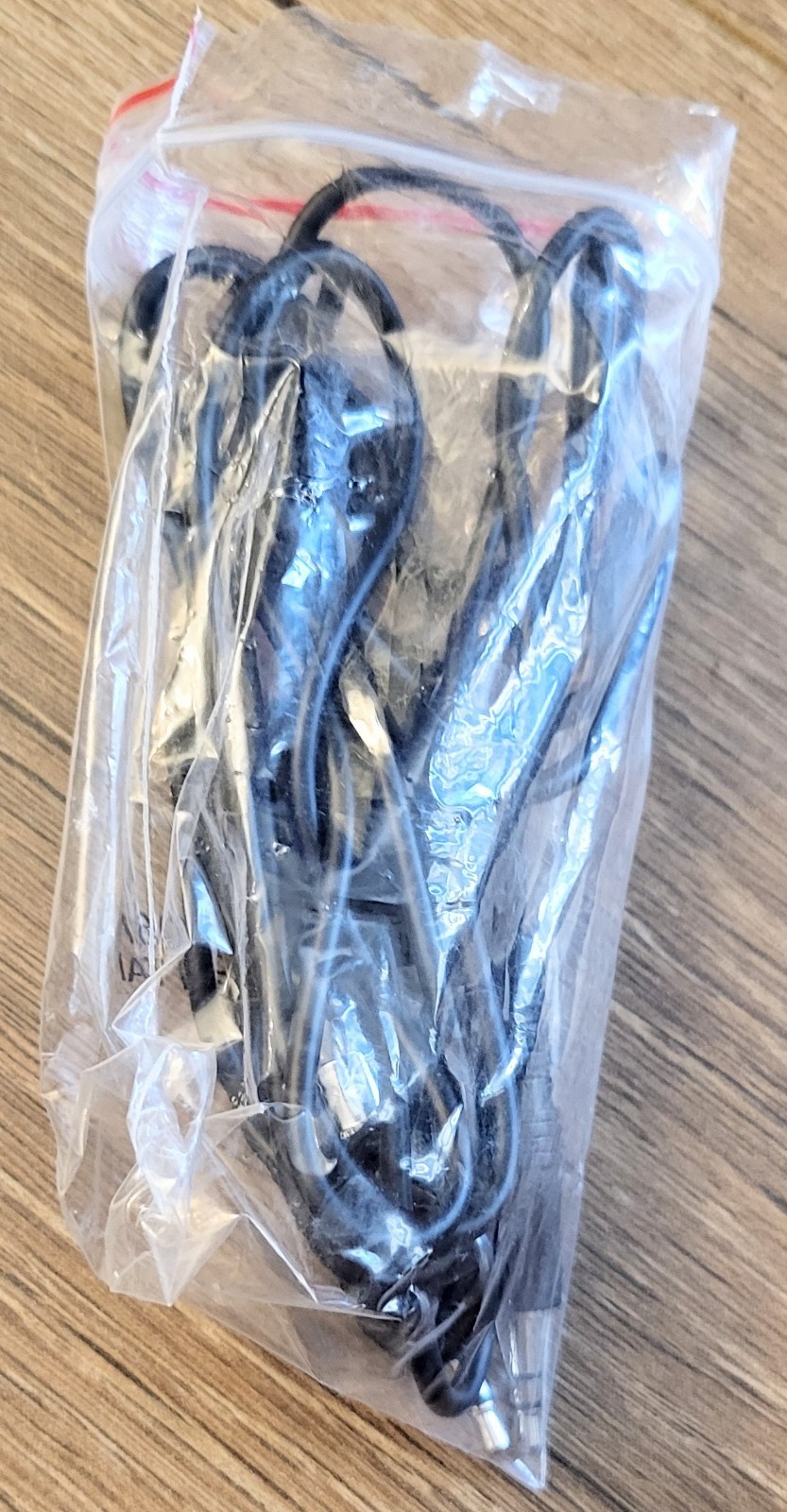 TV Ears Wireless 95KHz Infrared Headset Tv Listening System 📌📌