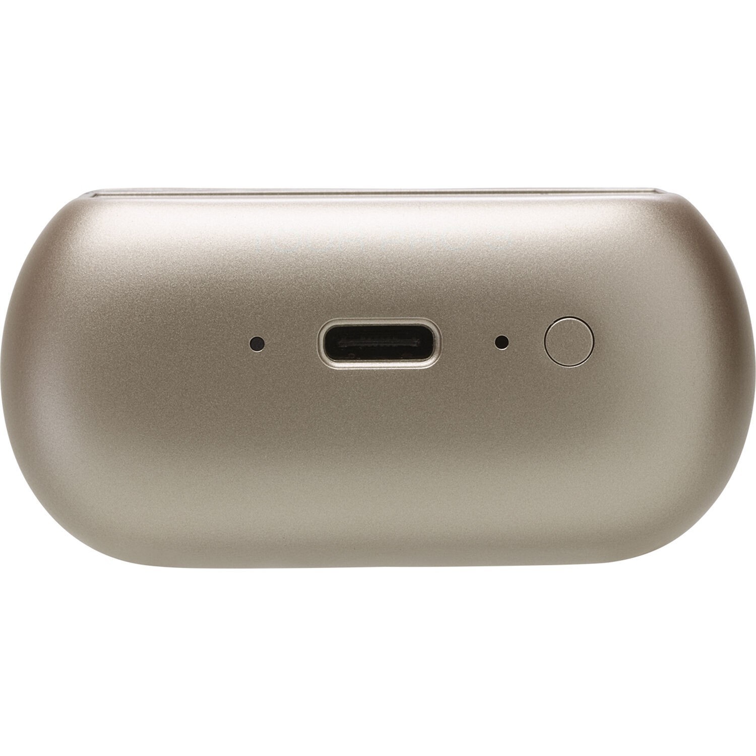 JBL Tour Pro 3 True Wireless Noise-Canceling Earbuds (Latte)