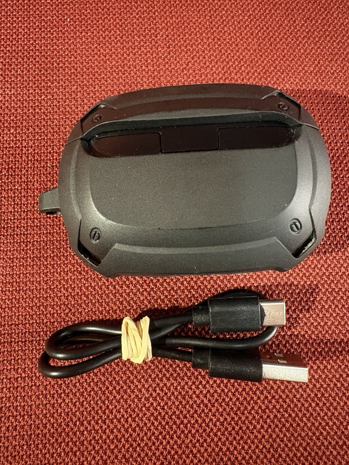 Beats Studio Buds + Plus Wireless Noise Cancelling Earbuds W/ Protective Case