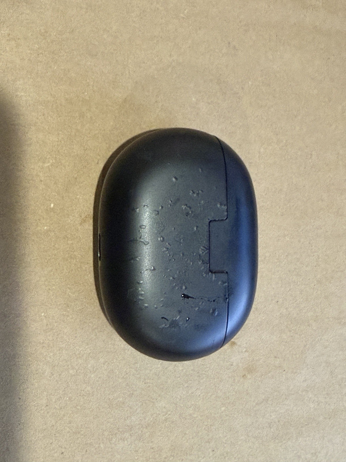 Charging Case Replacement OEM Beats Studio Buds Black (A2514) | Grade C 3