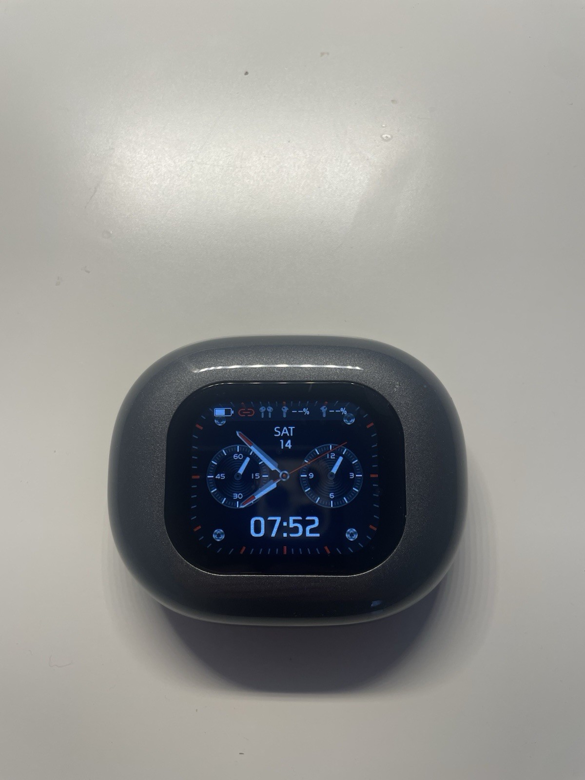 Q16 Pro