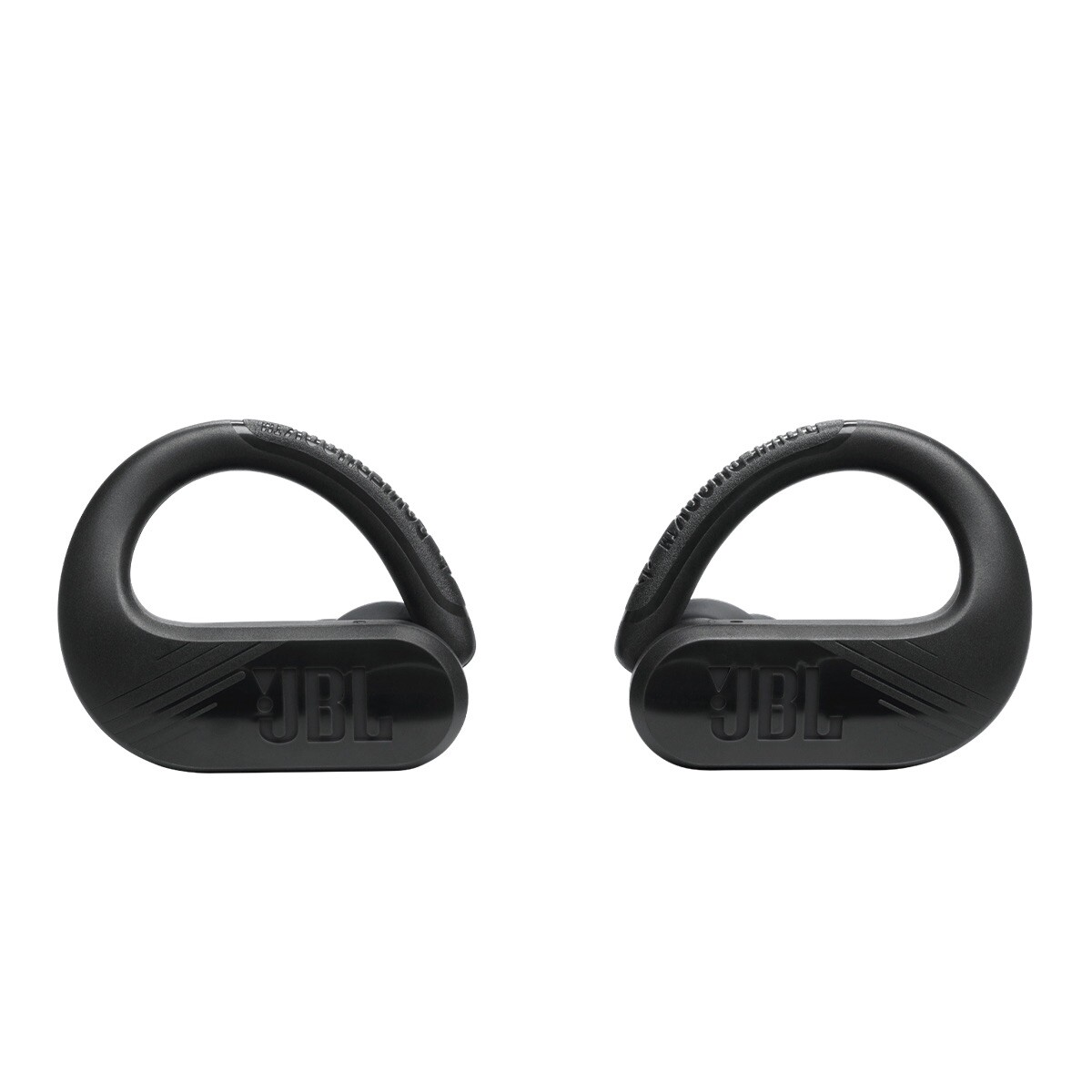 JBL Endurance PEAK 3 Earbuds BRAND NEW JBL Wireless Earbuds -Black-