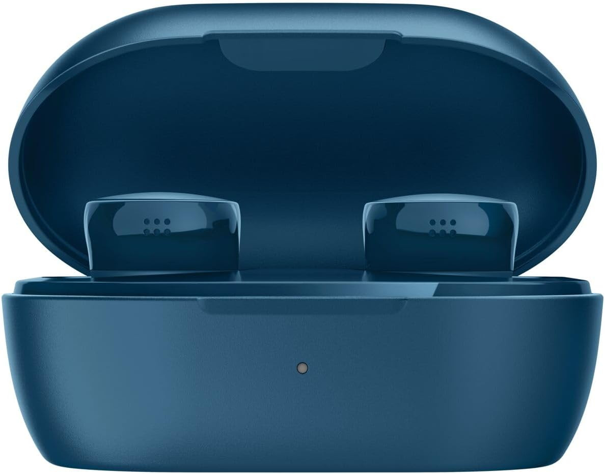 Quietcomfort Earbuds – True Wireless Bluetooth Earbuds with Active Noise Cancell