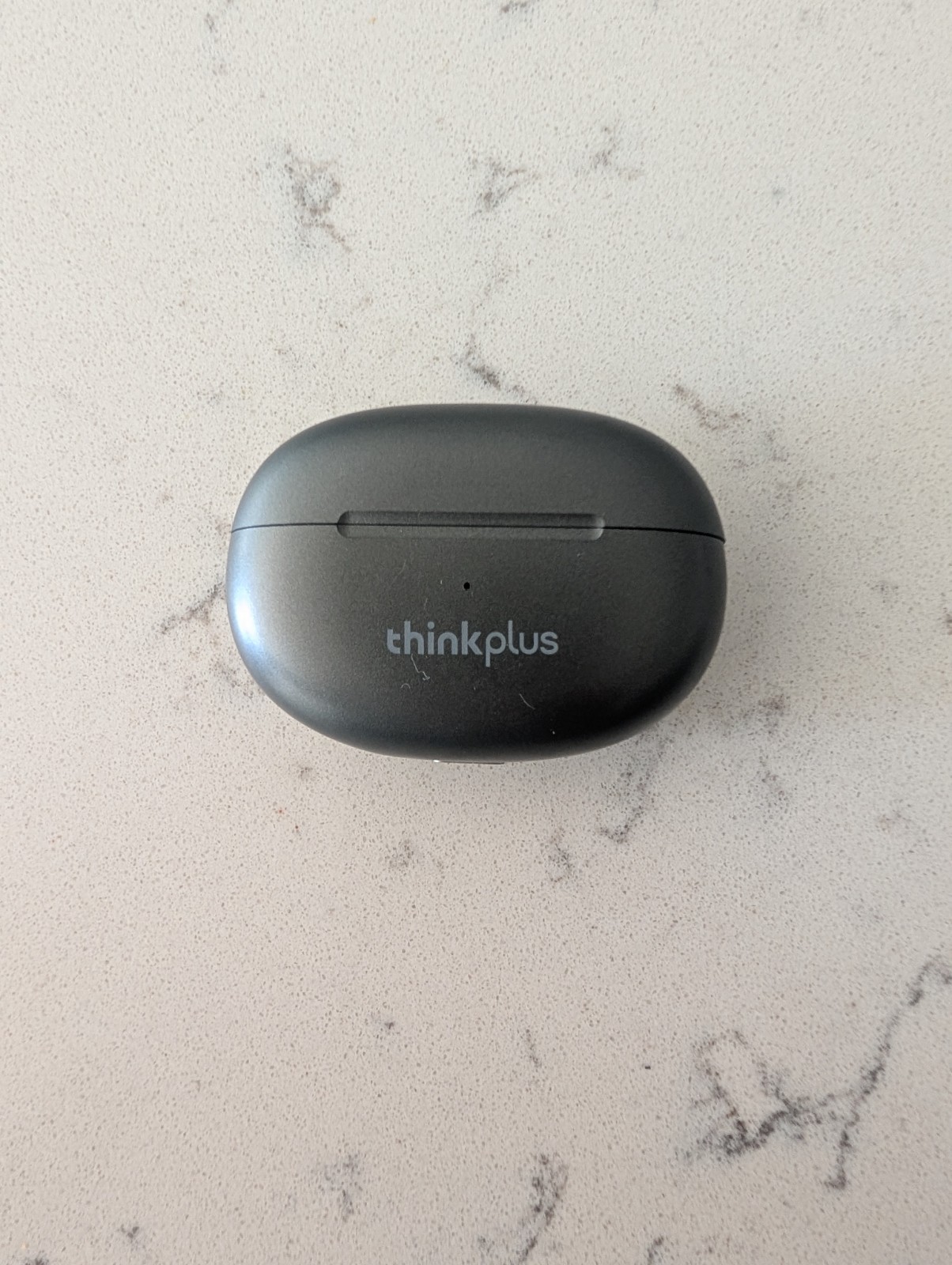 Lenovo Thinkplus LP5 Wireless Earbuds Bluetooth Headphones