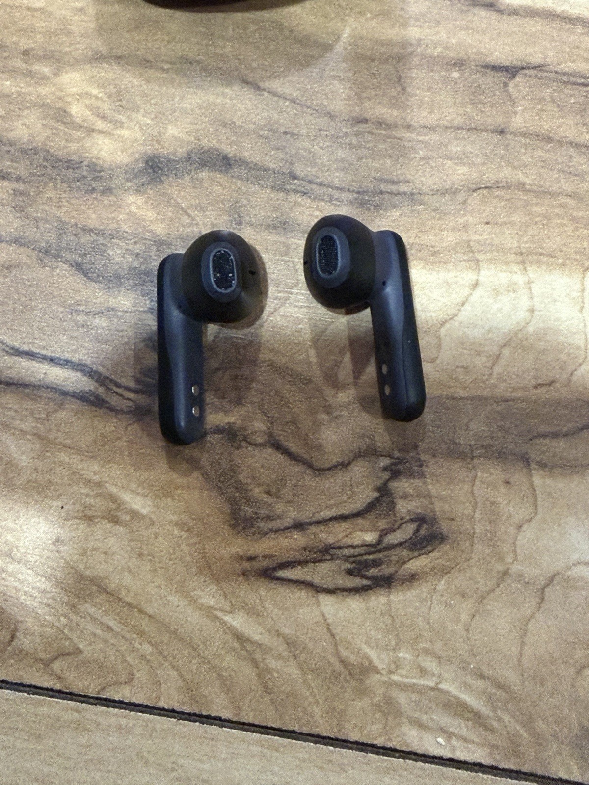 Jbl Vibe Flex 2