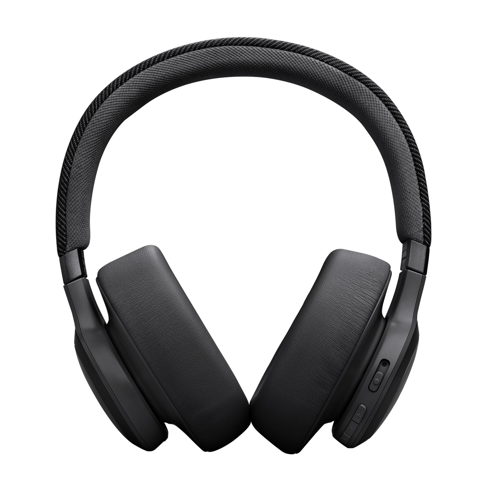 JBL Live 770NC, Adaptive Noise Cancelling Wireless Over-Ear Headphones.