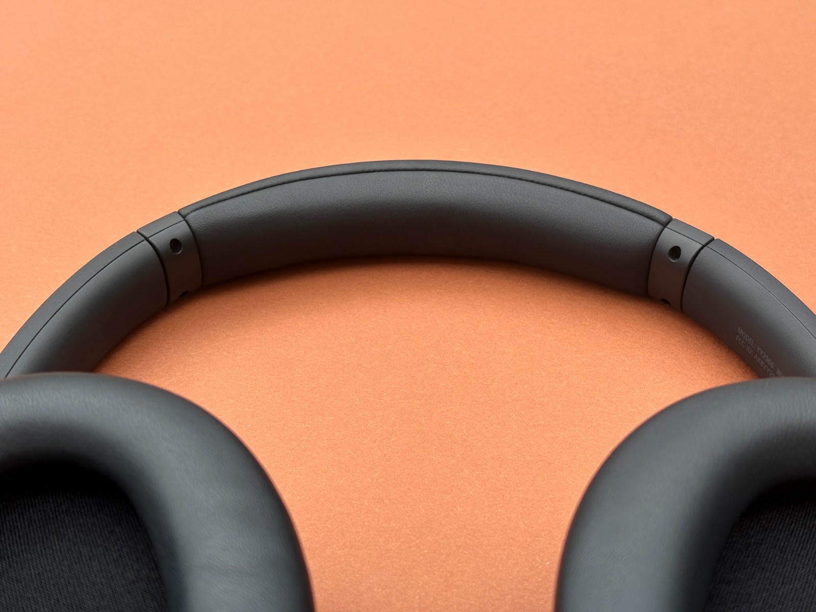 SONY WH-CH720N/B Noise Canceling Wireless Headphones – BLACK #OB