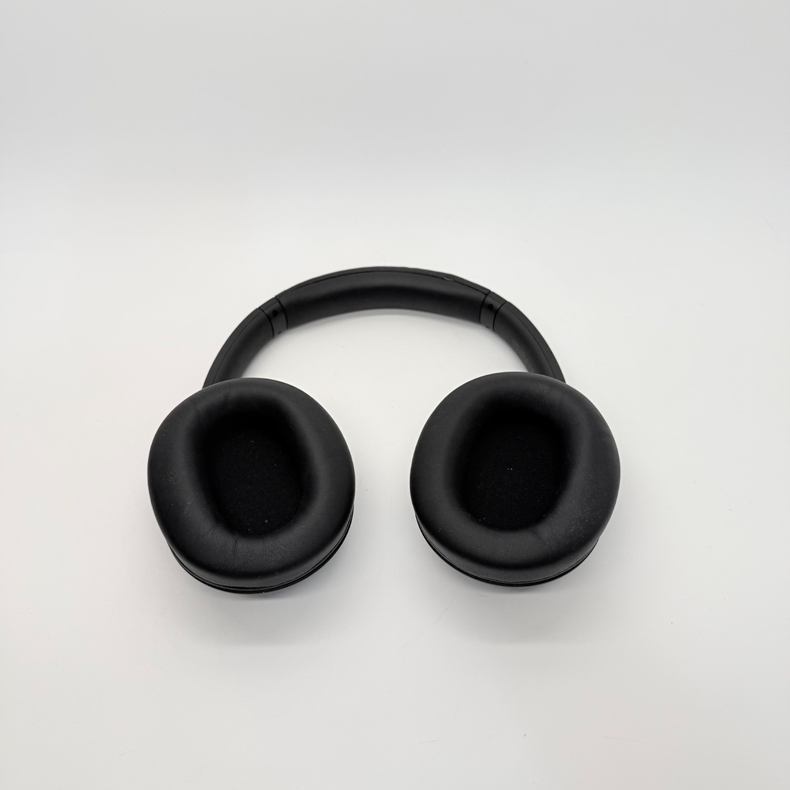 Sony WH-CH720N/B Noise Canceling Wireless Headphones WHCH720N – Black