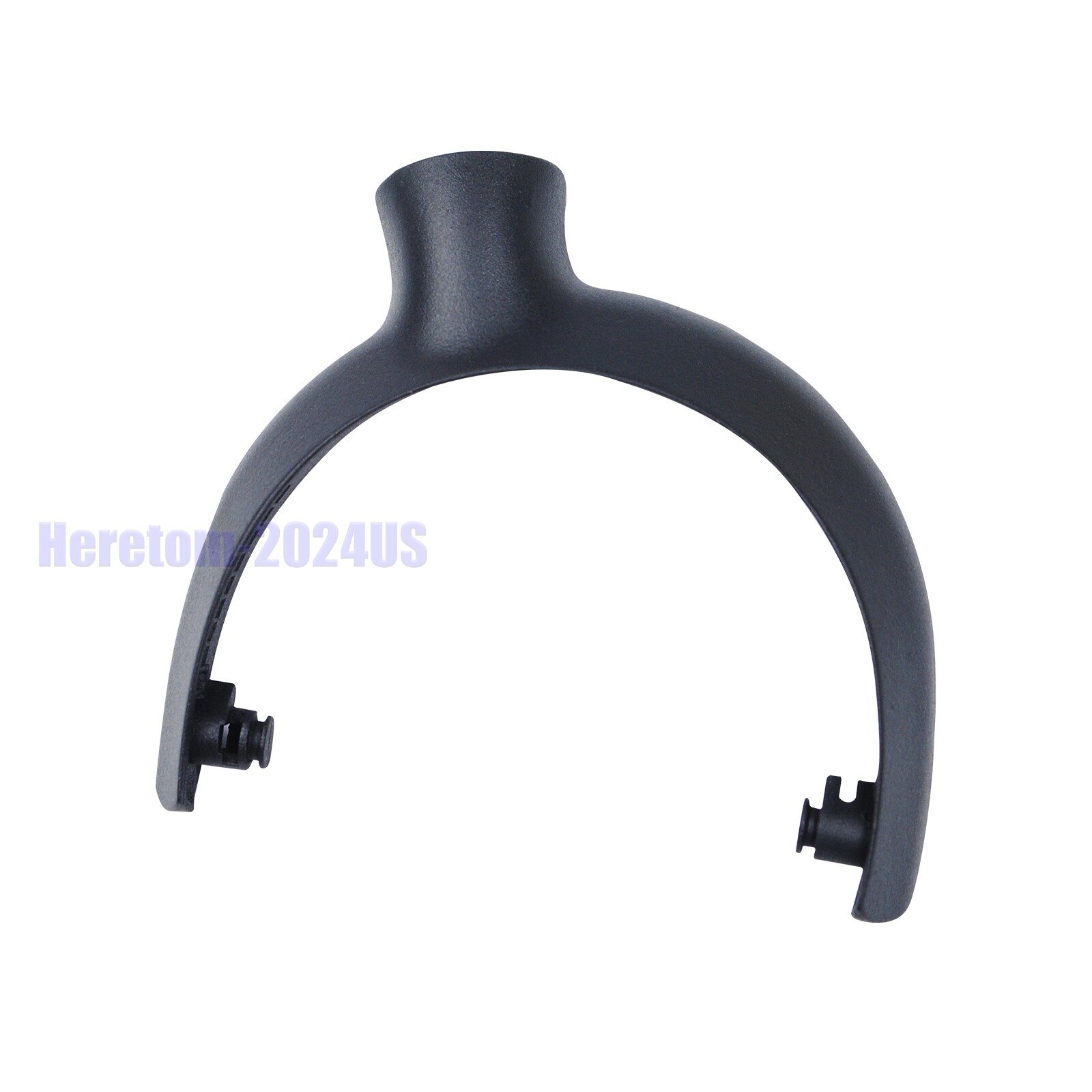 Left Right Hanger Bracket Replacement for Sony ULT WEAR 900N Wireless WH-ULT900N