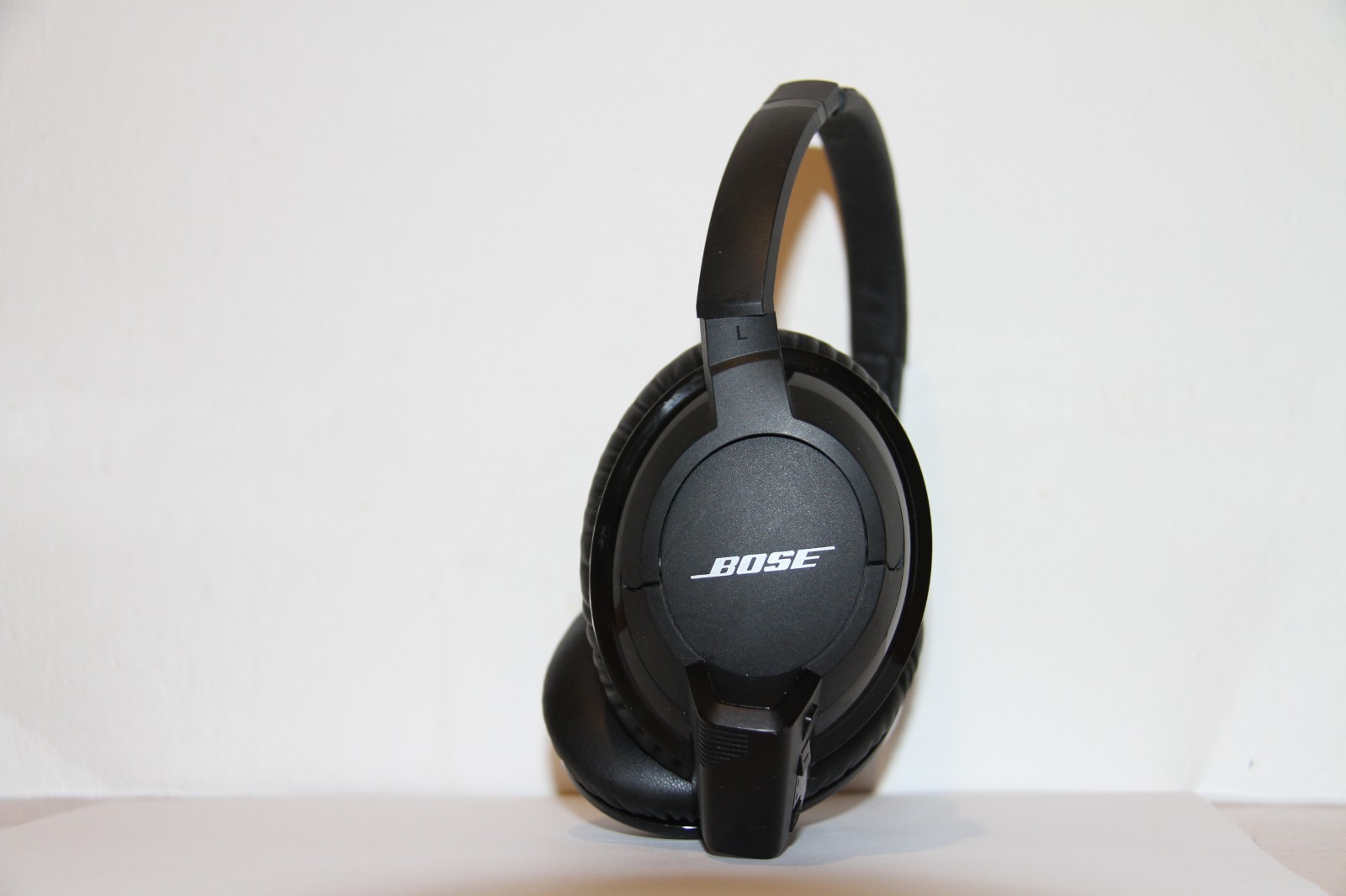 BOSE AE 2 Bluetooth Wireless Headphones