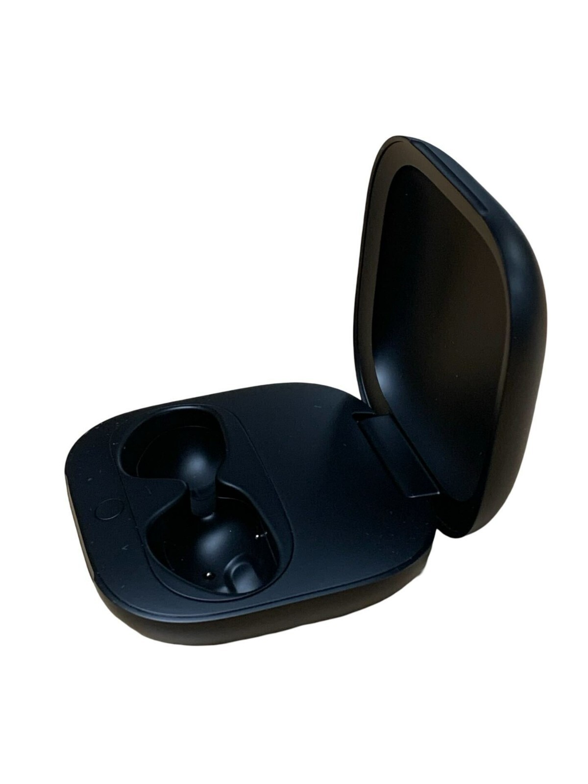 Beats – Fit Pro True Wireless Charging Case A2578 – Black – VG READ