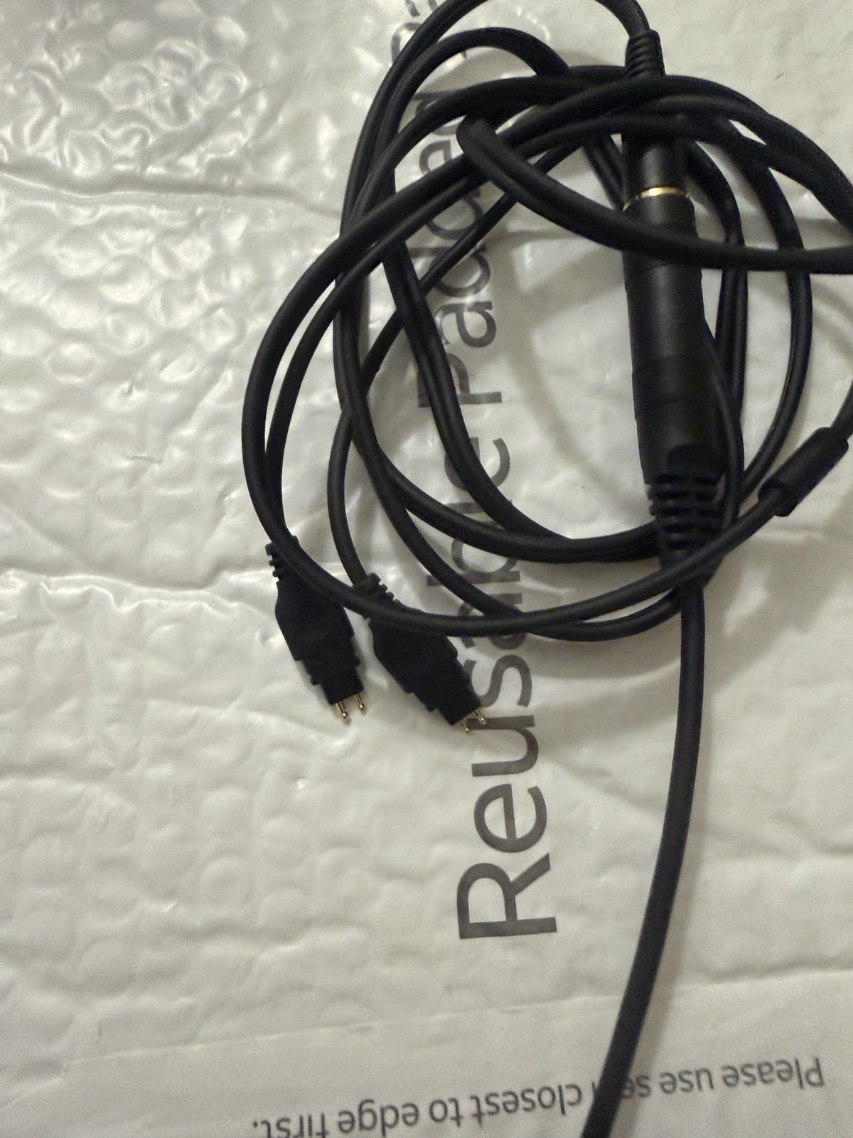 Sennheiser HD 660S2 Wired Over-Ear Headphones