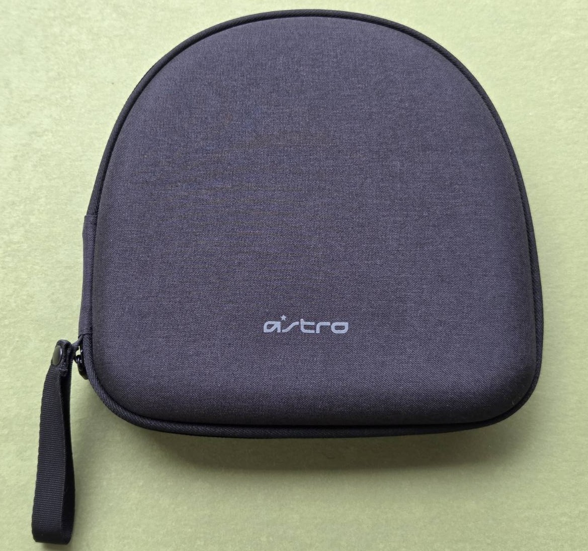 SONY WH-CH720N/B Noise Canceling Wireless Headphones / w Hard Case – BLACK #OB