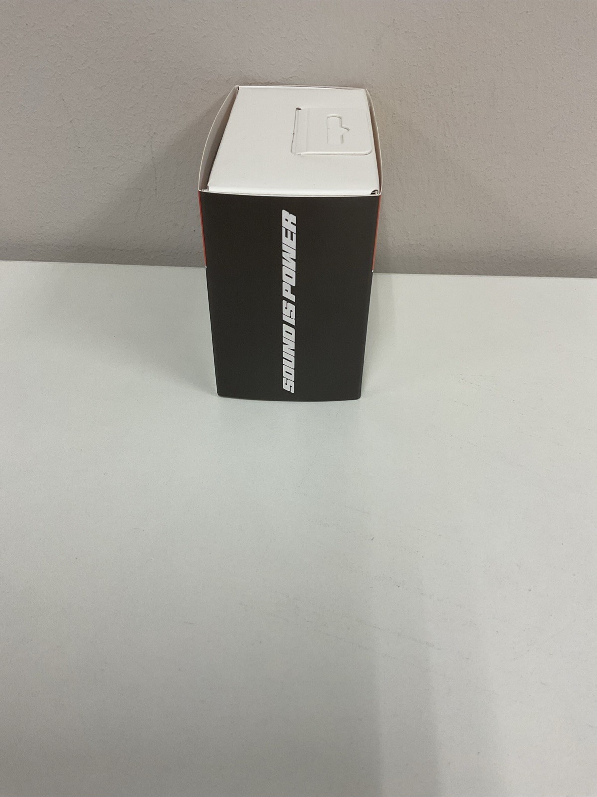 Bose QuietComfort EarBuds Noise Cancelling Bluetooth Headphones – Black 2024 New