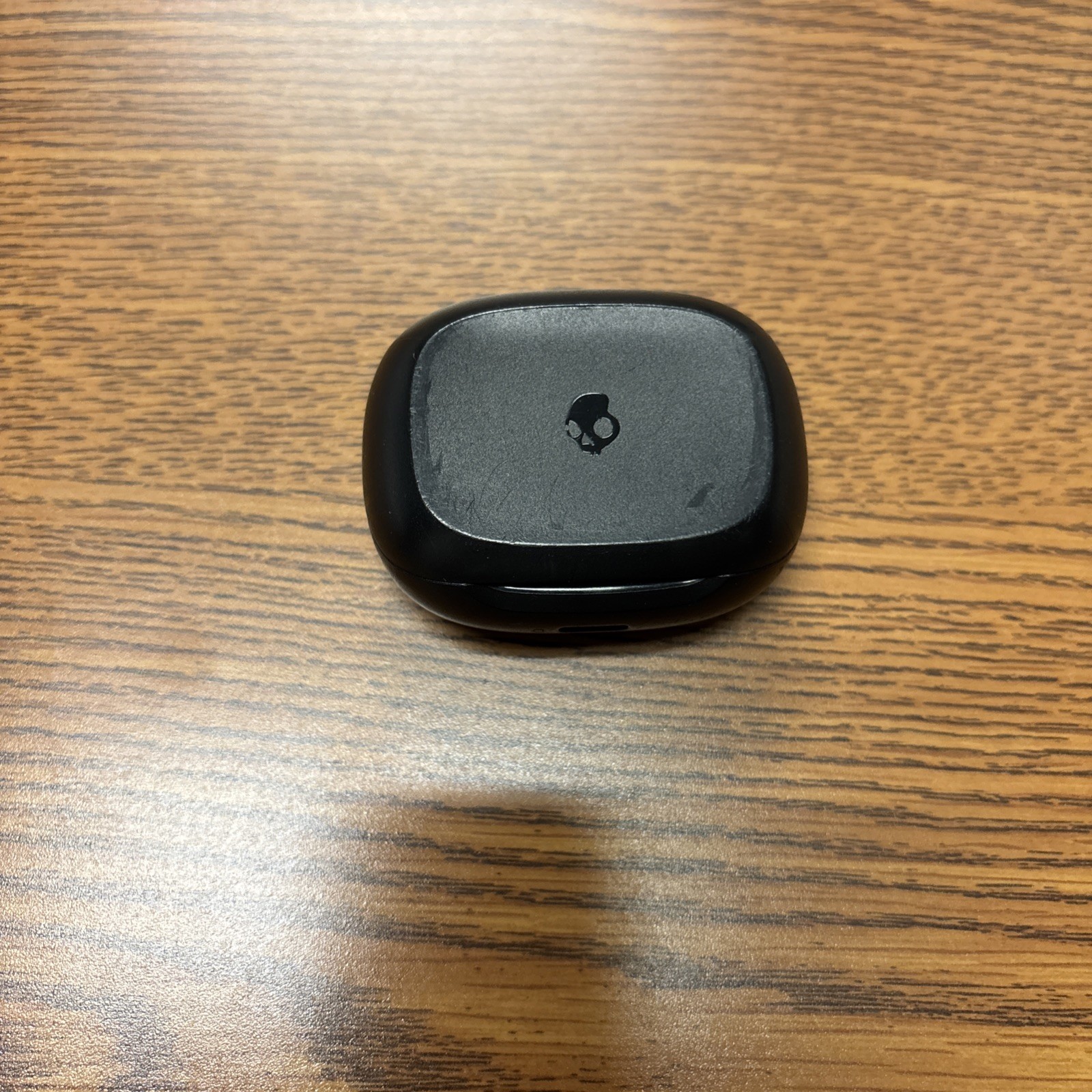 Skullcandy Smokin’ Buds 2 Bluetooth True Wireless In-Ear Earbuds Black