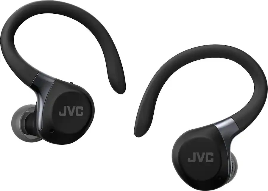 JVC 9 Inch Floating Digital Media Receiver – Open Box New – Item KW-Z900W