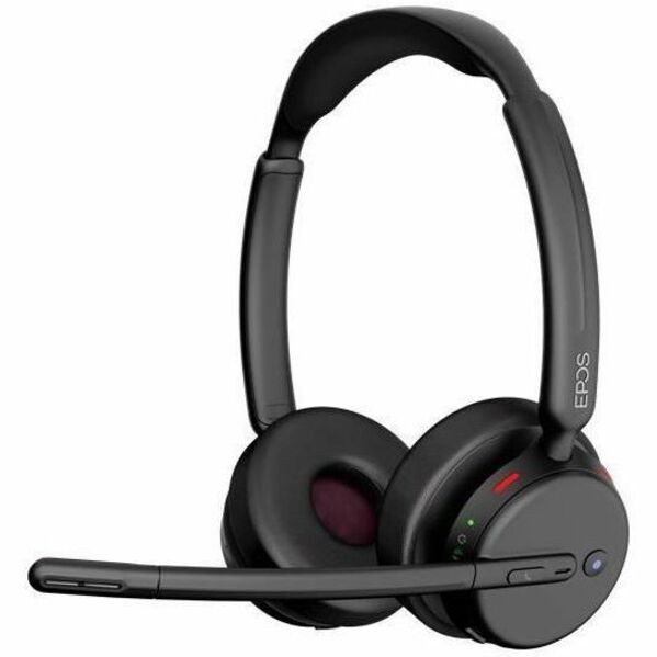 EPOS IMPACT 500 Headset