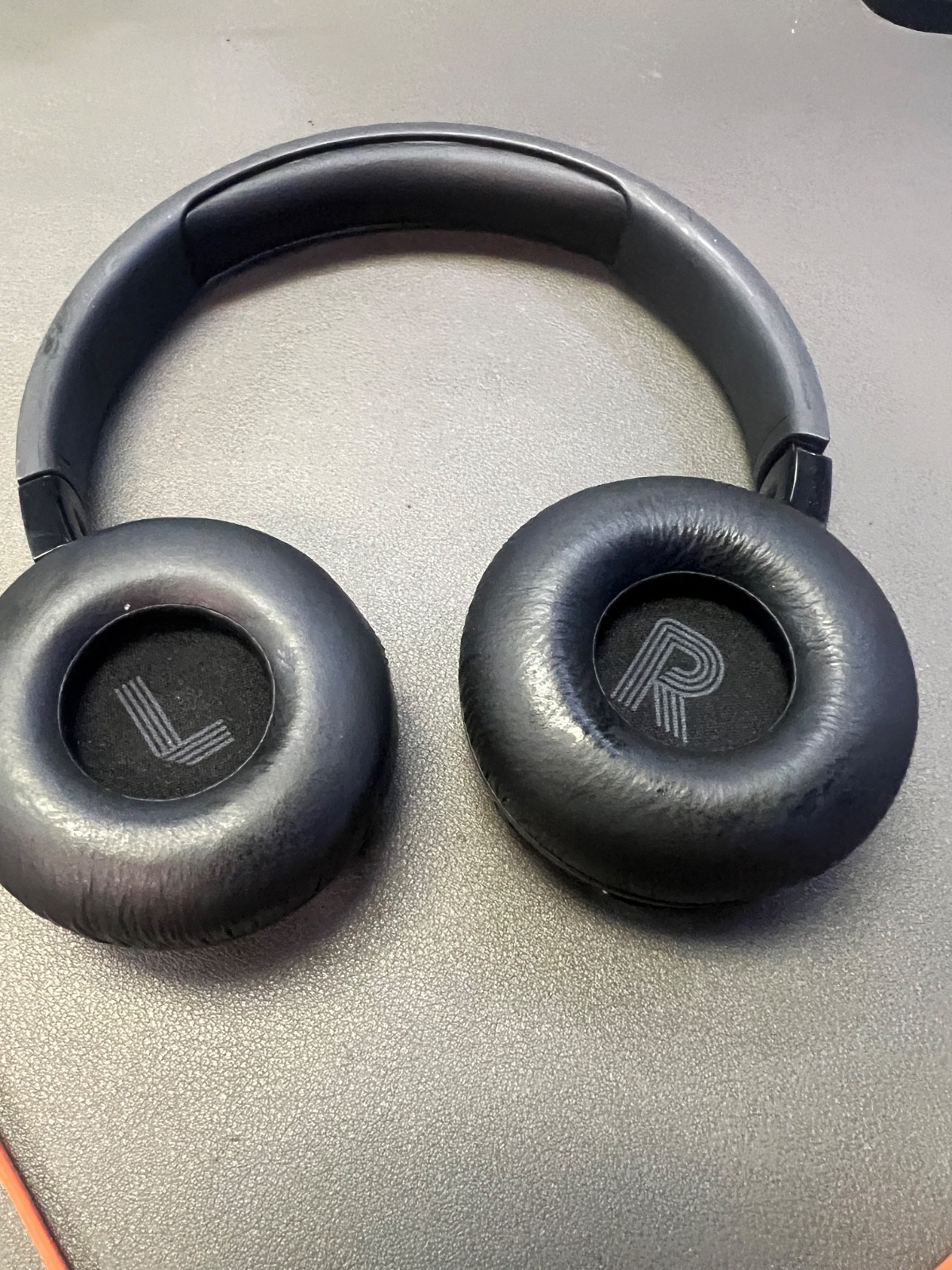 JBL Tune 670NC – Adaptive Noise Cancelling with Smart Ambient Wireless On-Ear-12