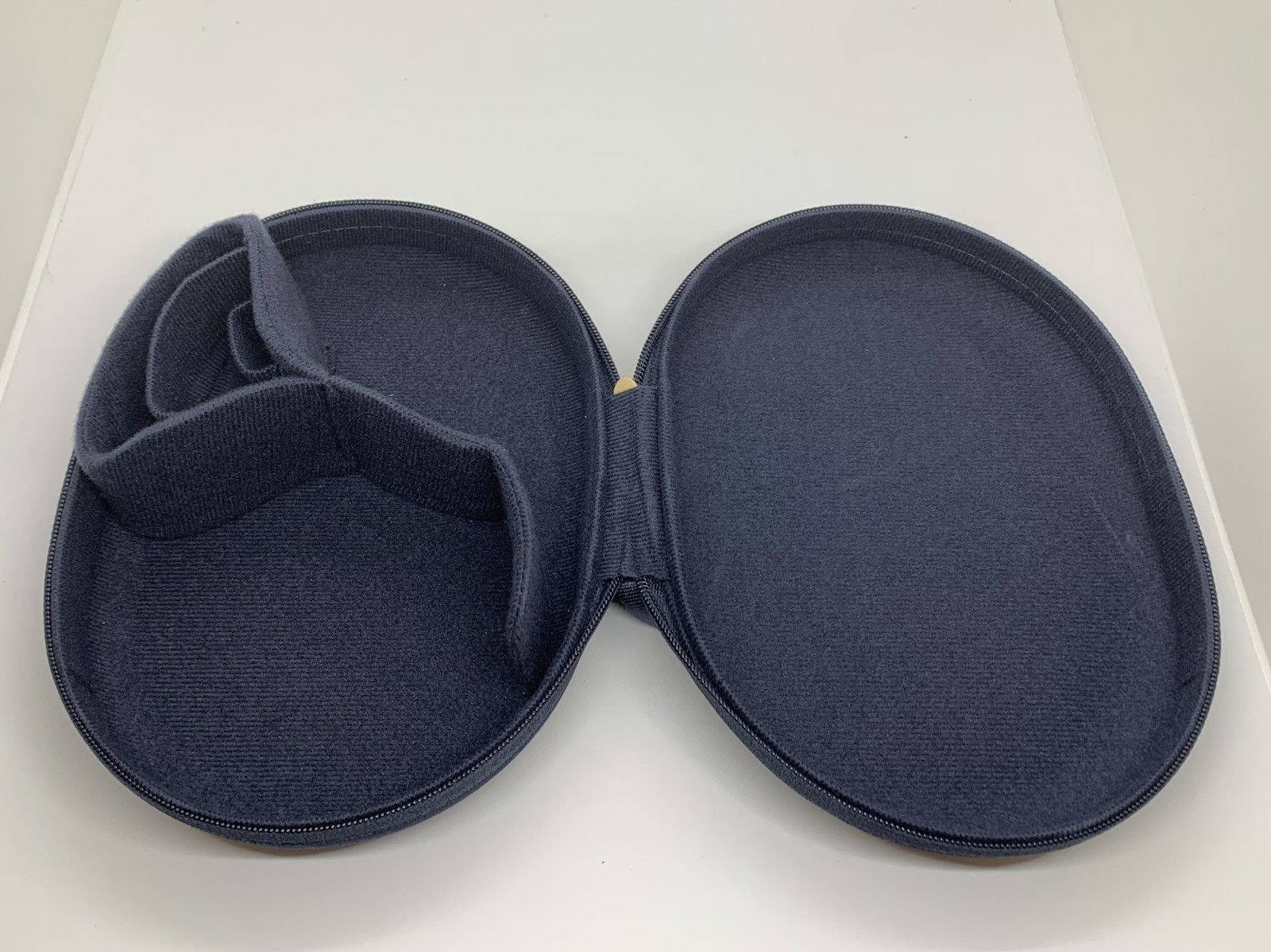 Sony WH-1000XM4 Replacement Carry Case For Headphones WH1000XM4 XM3 – Blue – #55