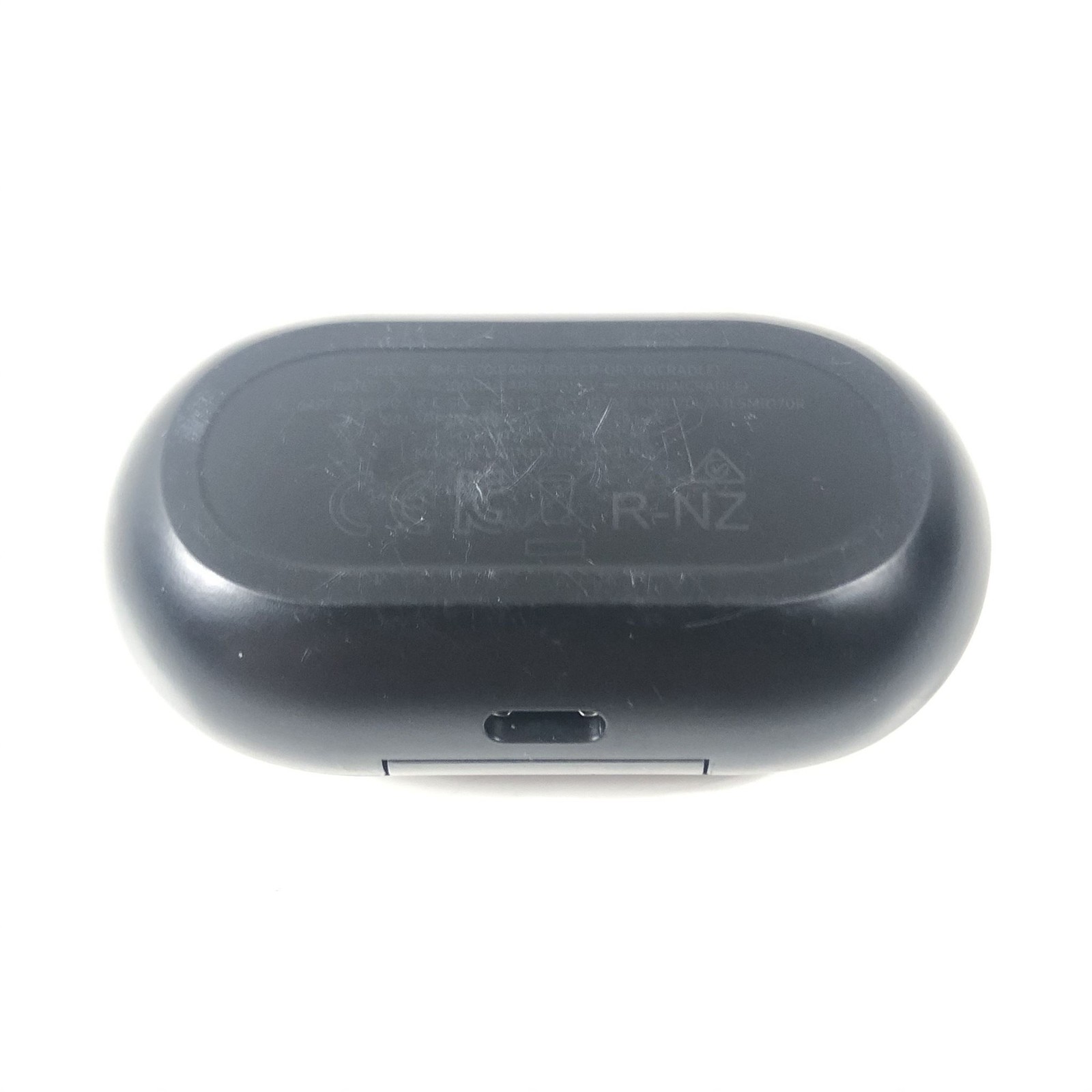 Samsung Galaxy Buds SM-R170 True Wireless Earbuds Bluetooth Headphones – Black