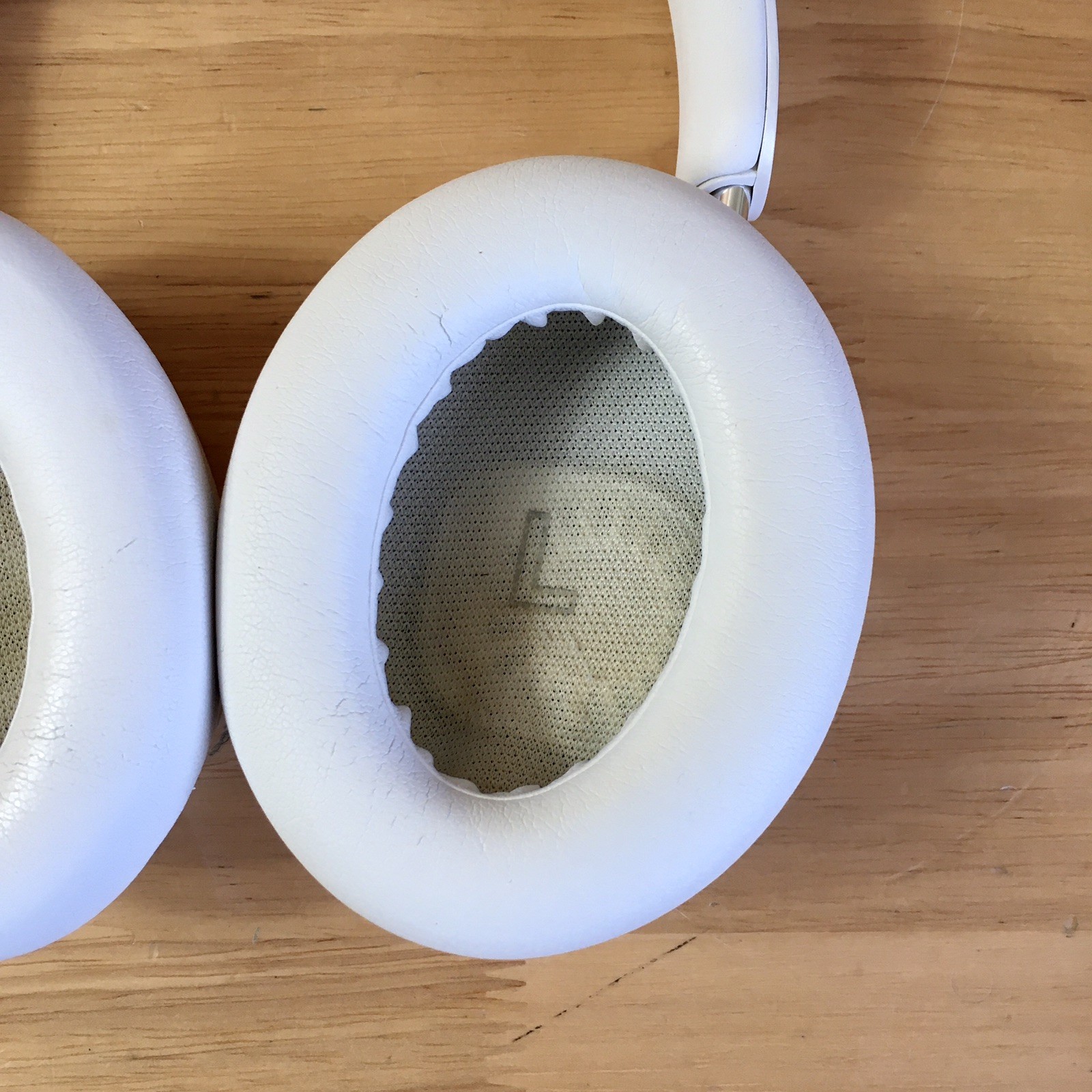 Bose QuietComfort Ultra Wireless Noise Cancelling Headphones – 60th Anniversary