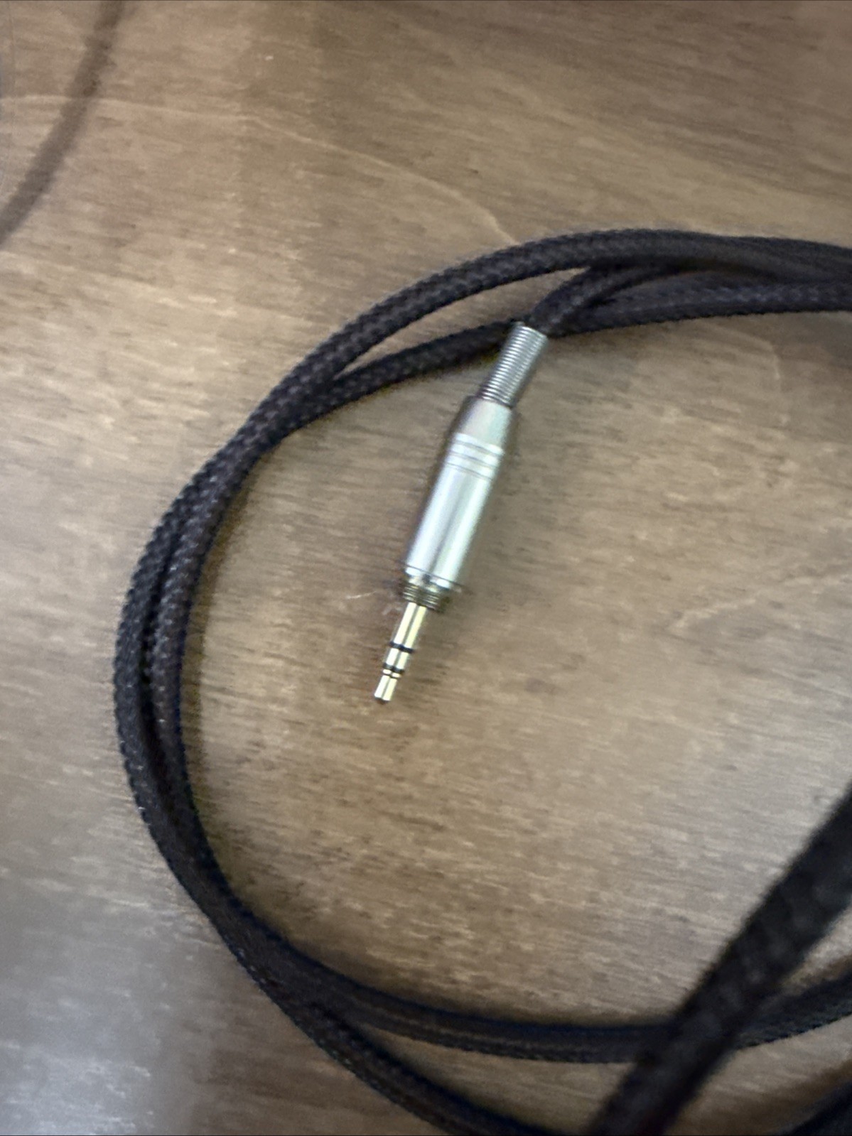 Sennheiser HD 598 Wired Over-Ear Headphones Beige/ Cream SEE DESCRIPTION