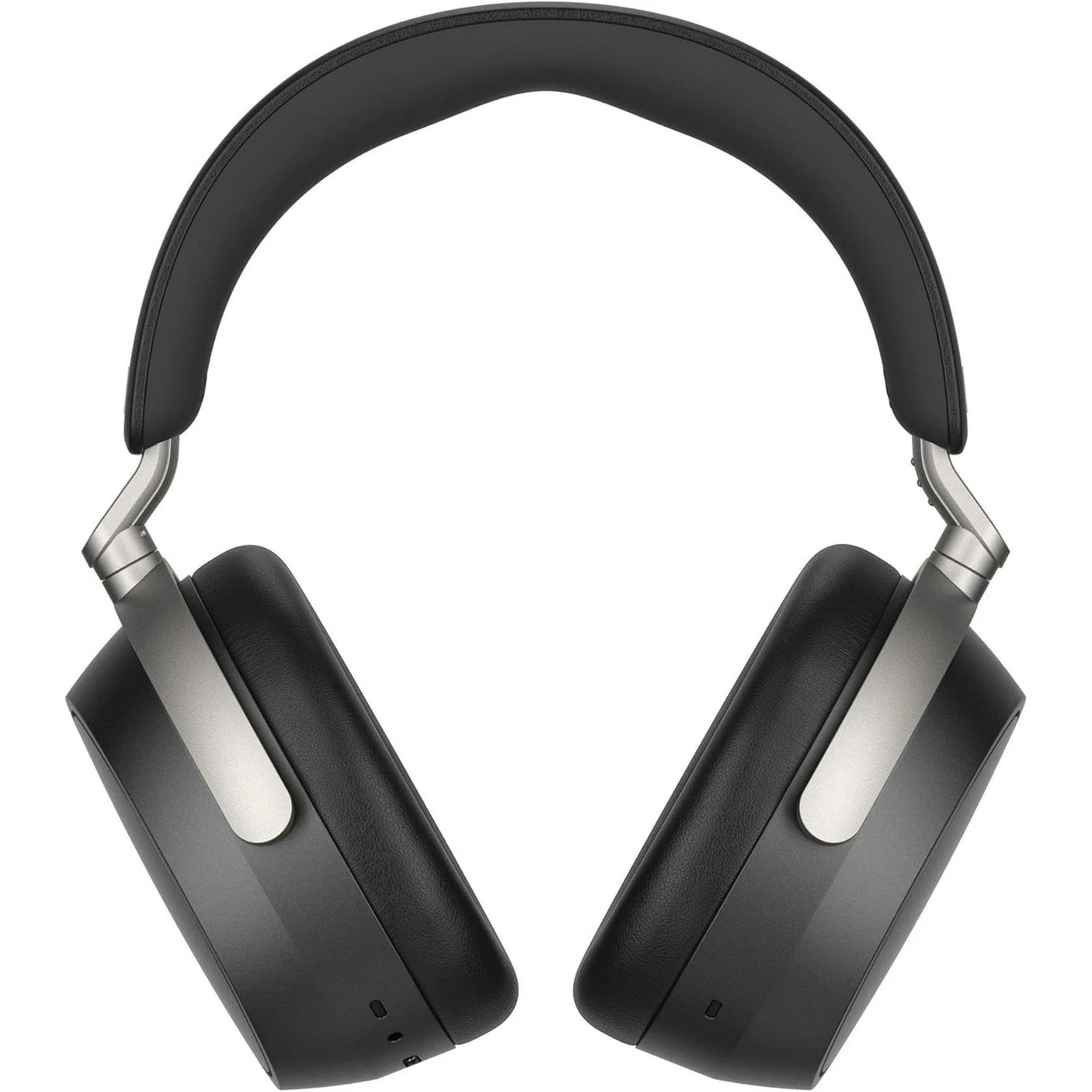Sennheiser HDB-630 Wireless Noise Canceling Headphones HDB630 Open Box