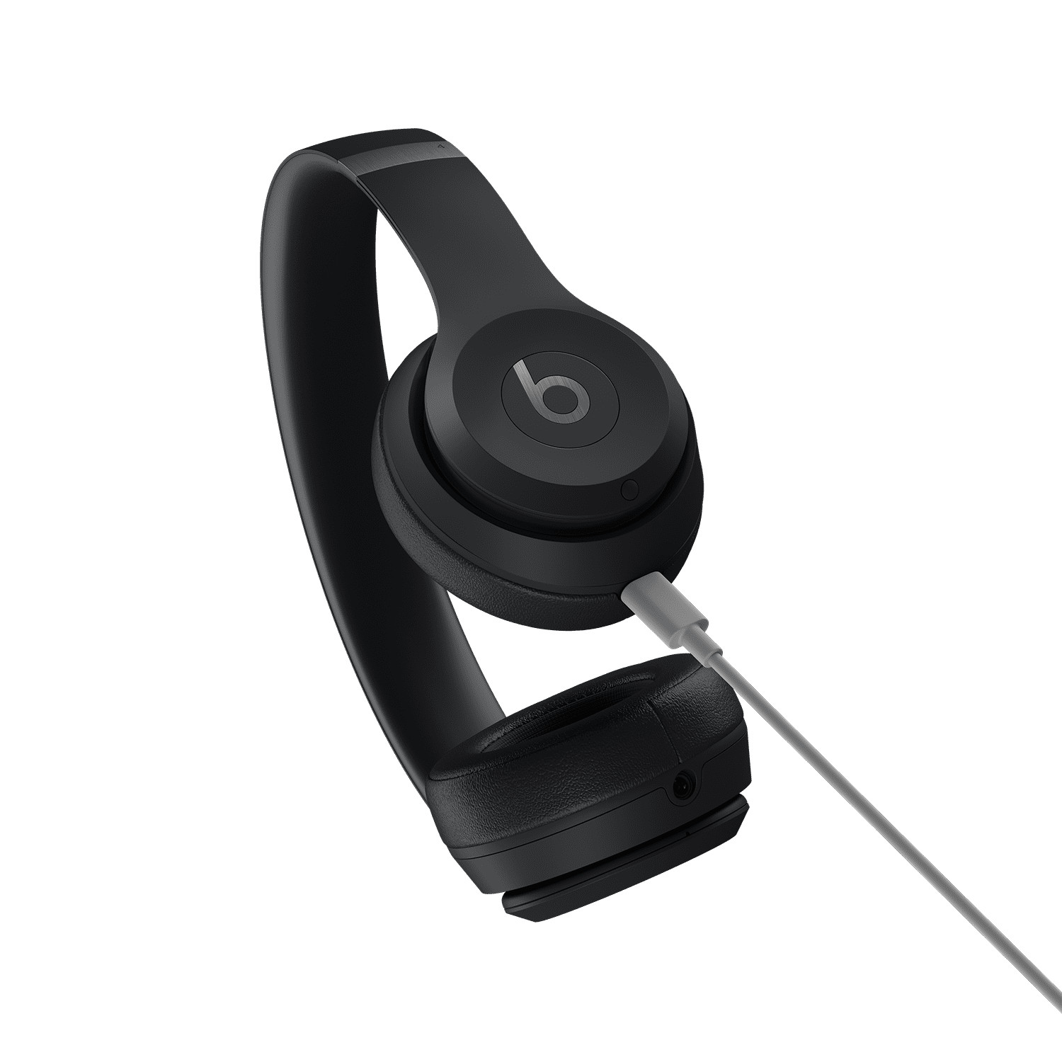 Beats Solo4 On-Ear Wireless Headphones Multicolor NEW FREESHIP