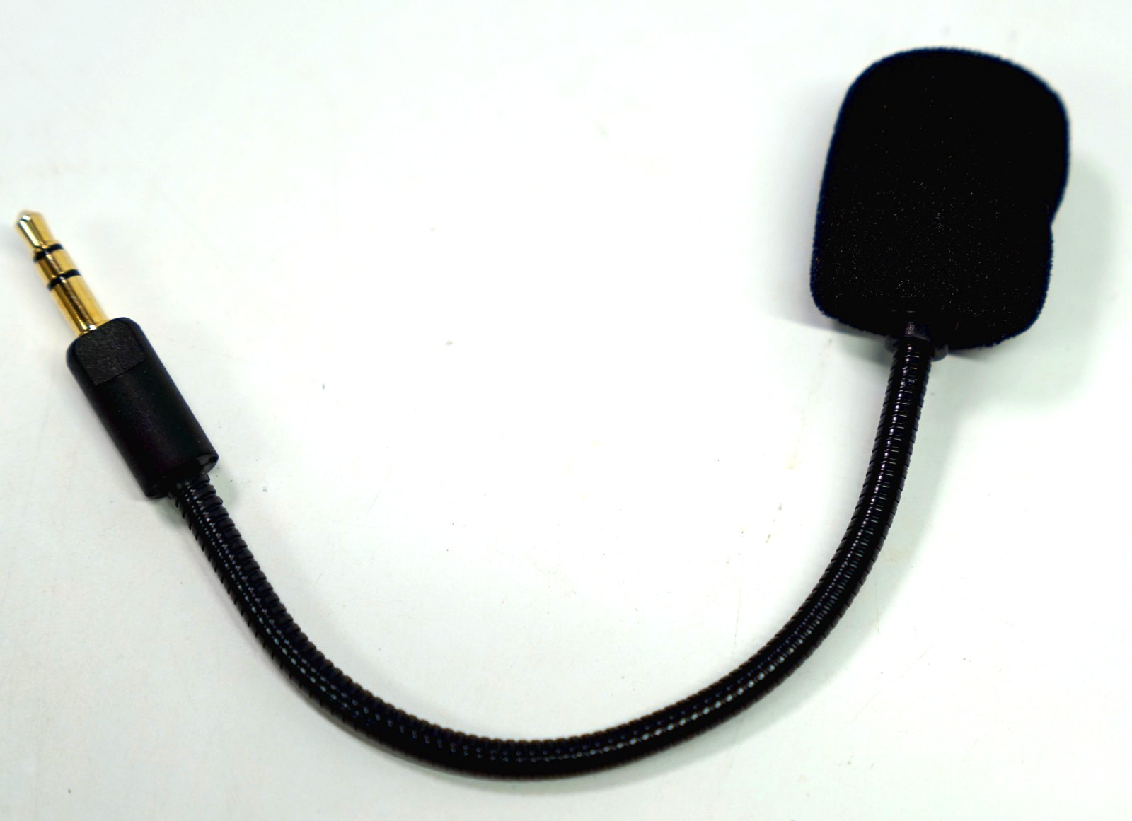 Replacement Boom Microphone Mic for Razer Barracuda X Gaming Headset Headphone