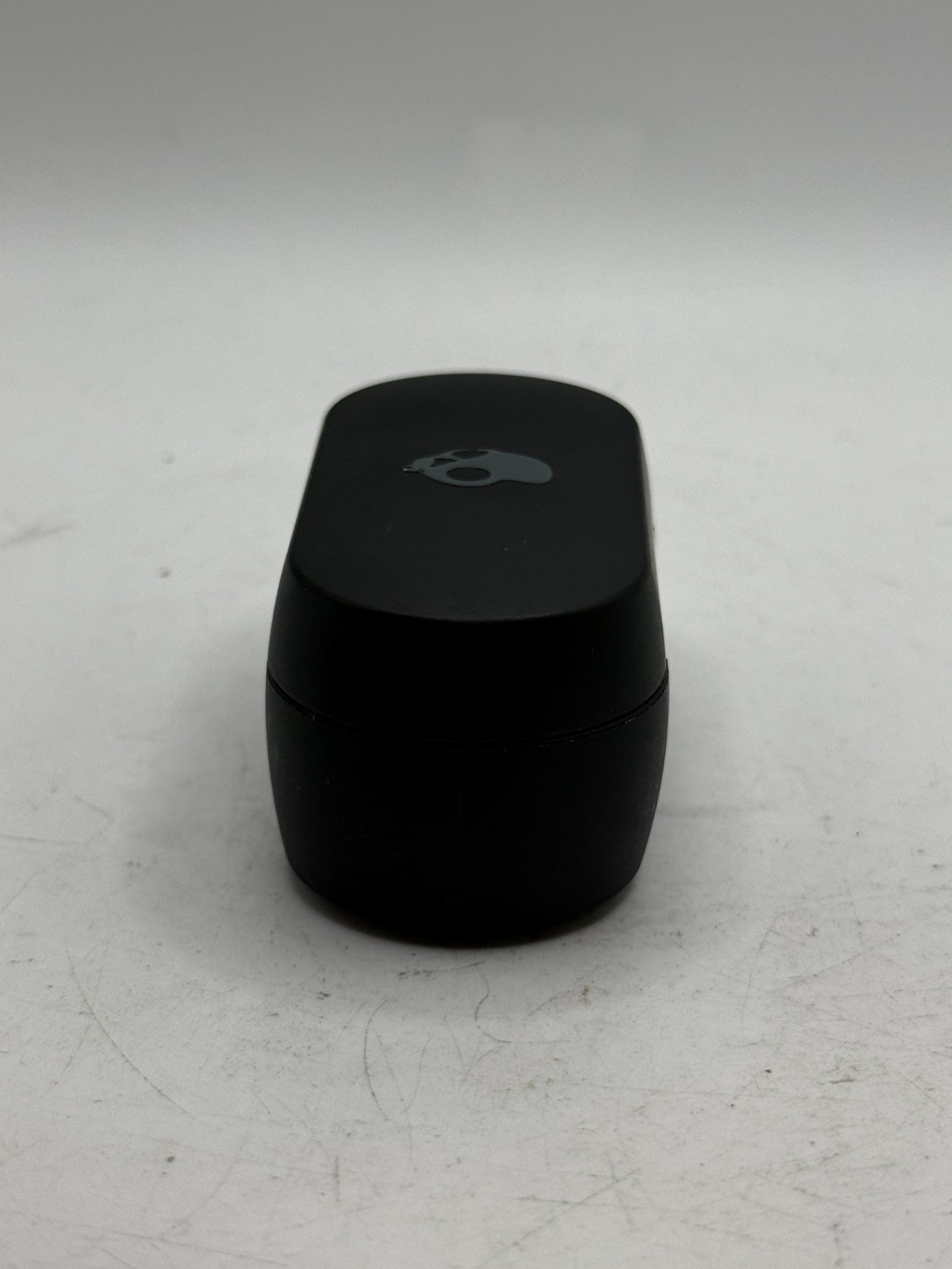 Skullcandy Sesh ANC In Ear Wireless Headphones – Black – S2TEW