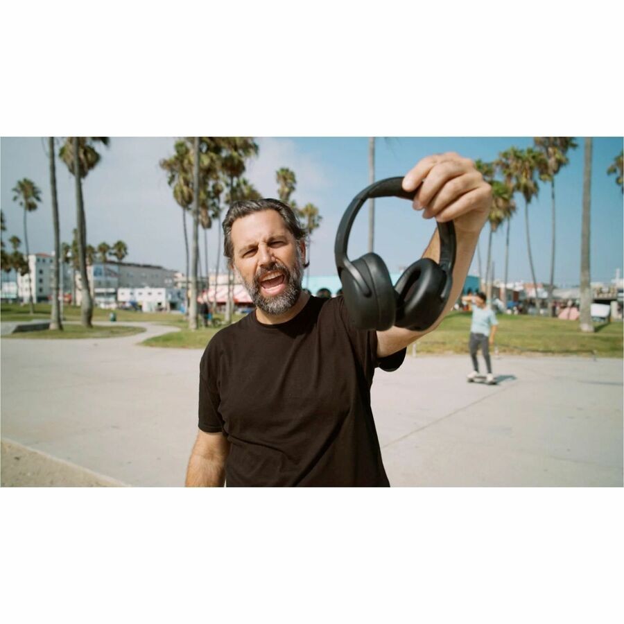 Skullcandy Crusher ANC 2 Headset
