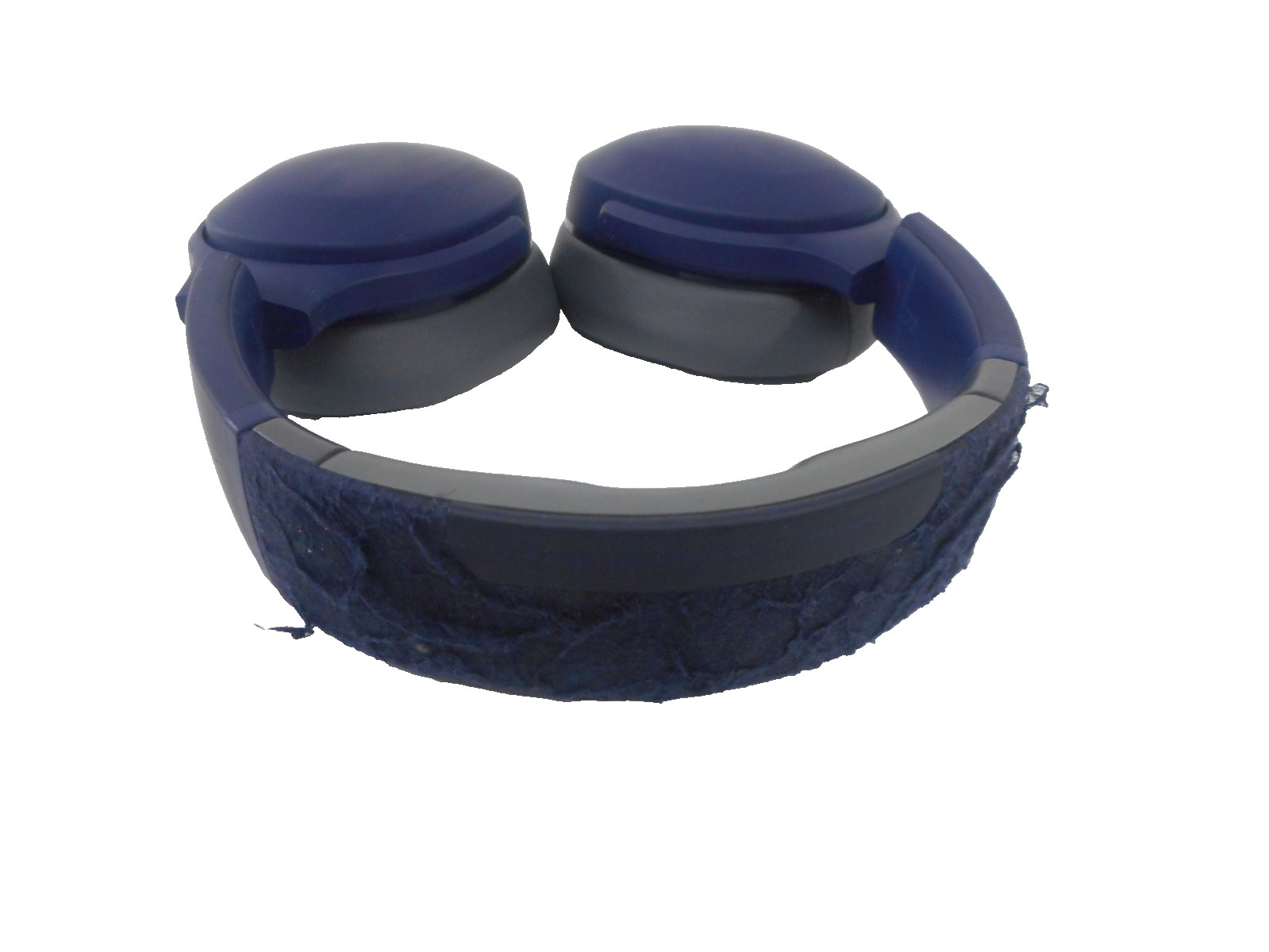 Skullcandy Crusher Evo Wireless – Midnight Blue