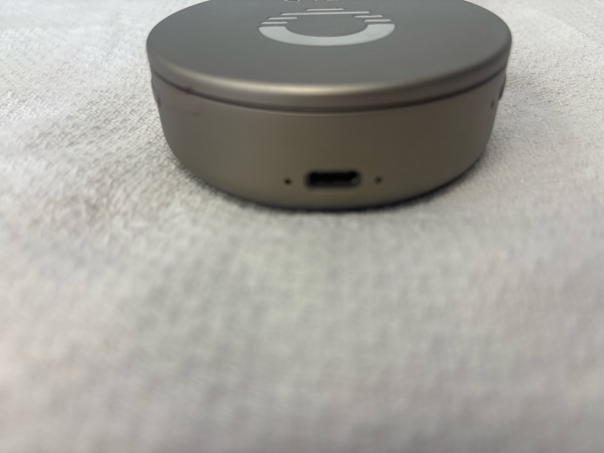 PRE-OWNED OZLO HEADPHONES SLEEPBUDS WITH HEADPHONES (P23017658)