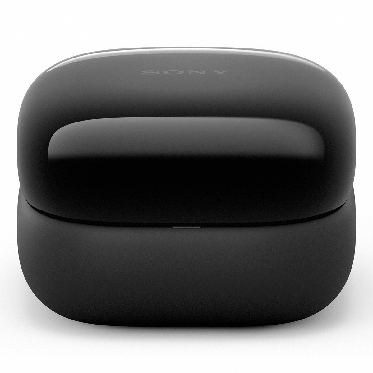 Sony Linkbuds Fit Truly Wireless Noise Cancelling Earbuds