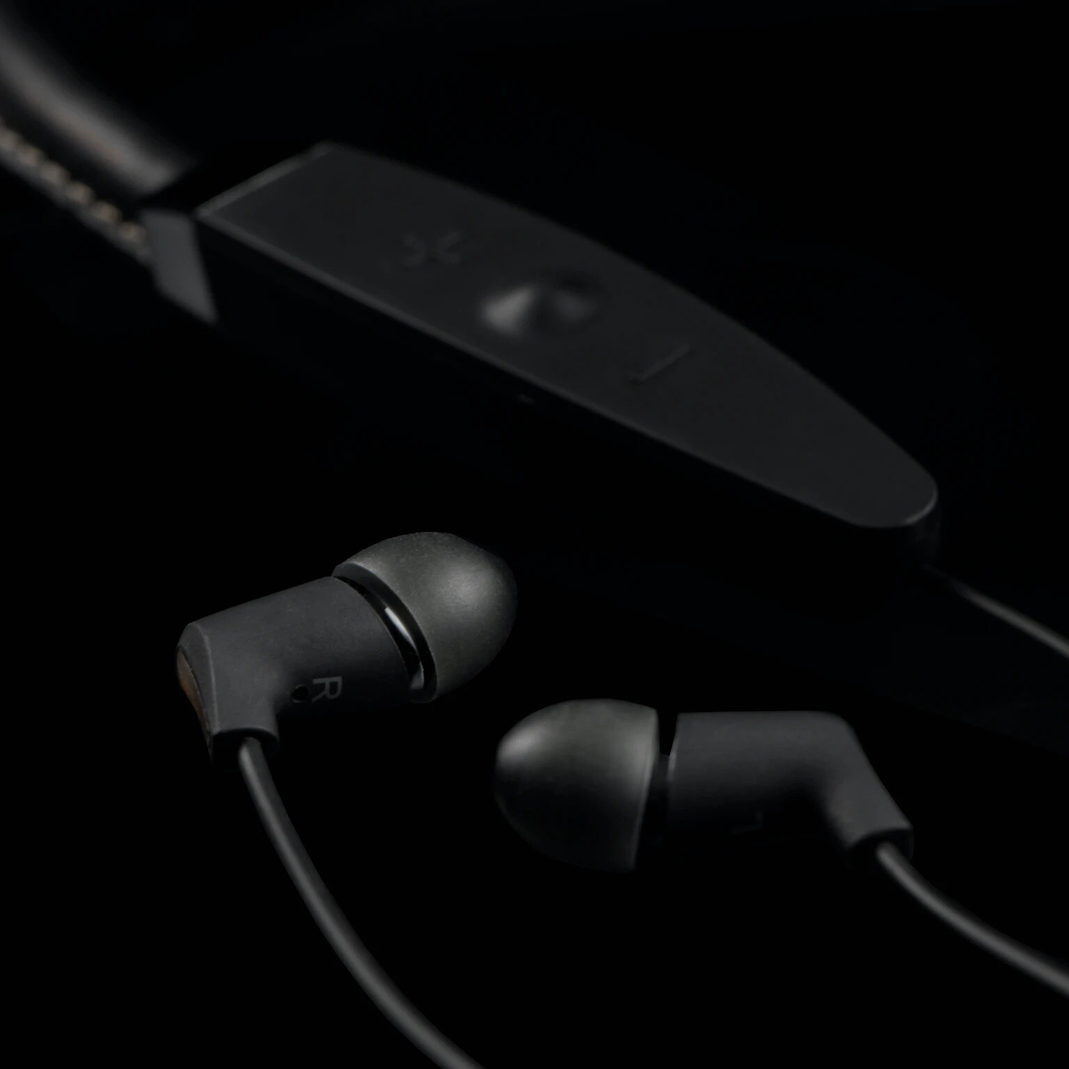 Klipsch R5 Neckband In-ear wireless Bluetooth Headphones