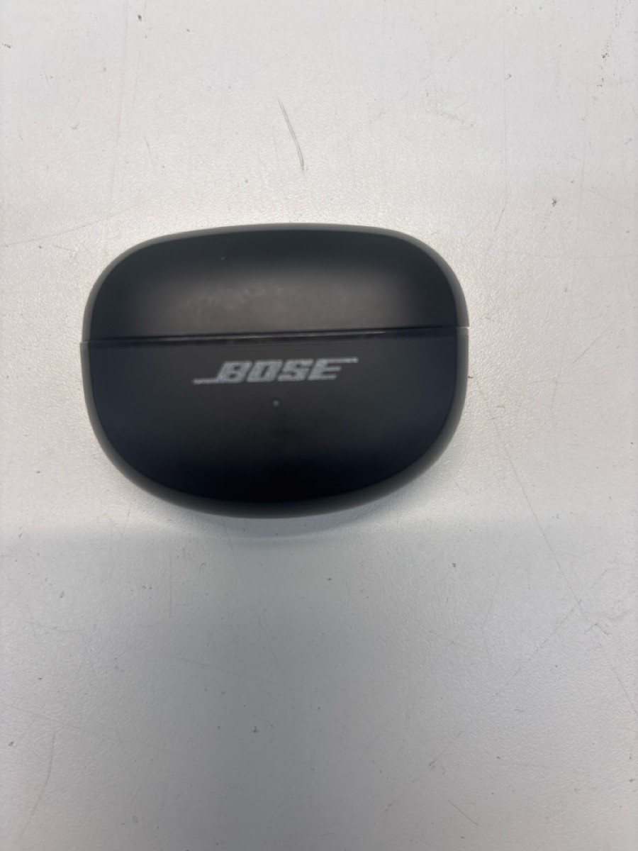 PRE-OWNED BOSE HEADPHONES 438926 (P23017070)