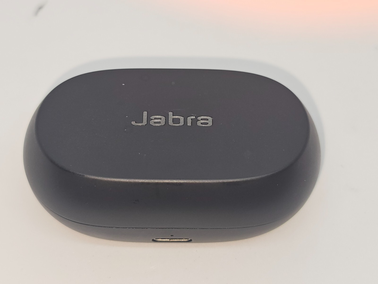 GENUINE Jabra Elite 7 Pro – CPB140 – Black – RIGHT Earbud ONLY