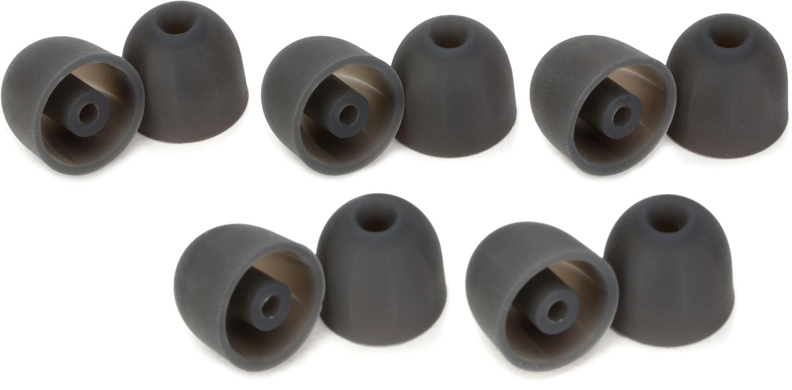 Westone Audio WA62807 (2-pack) Bundle