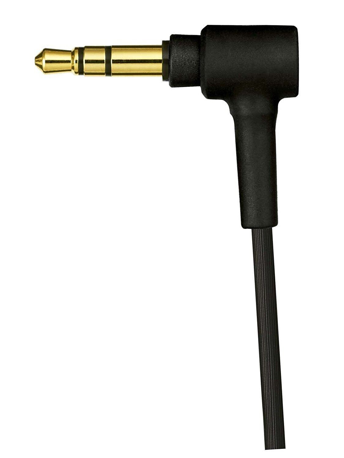 NEW:JVC Kenwood Canal Type Earphone NW Solidege High Resolution HA-FD7