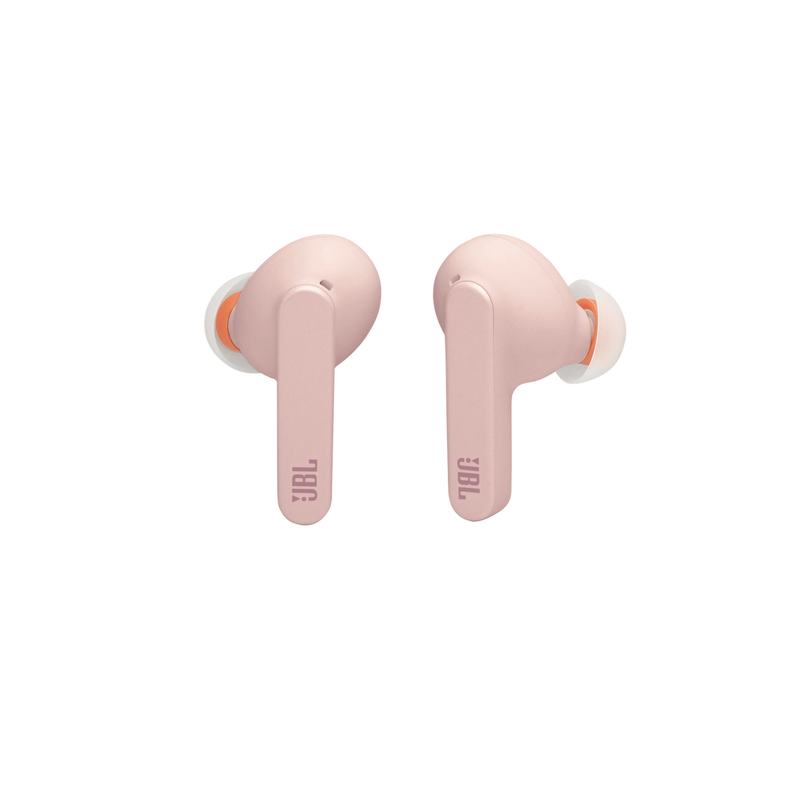 JBL Live Pro+ TWS, True wireless Noise Cancelling earbuds