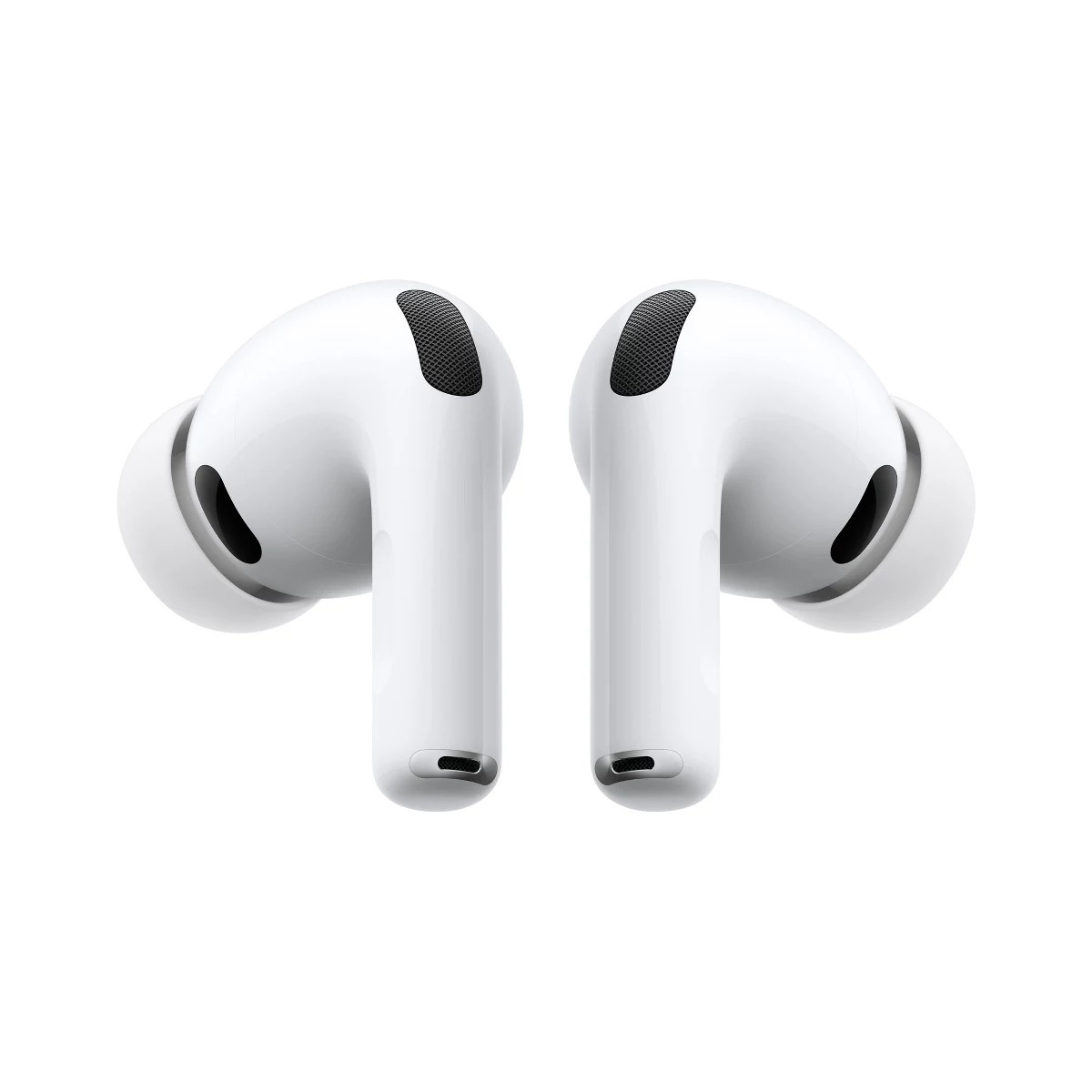 Apple AirPods Pro 3 Wireless Earbuds with Active Noise Cancellation Very Good