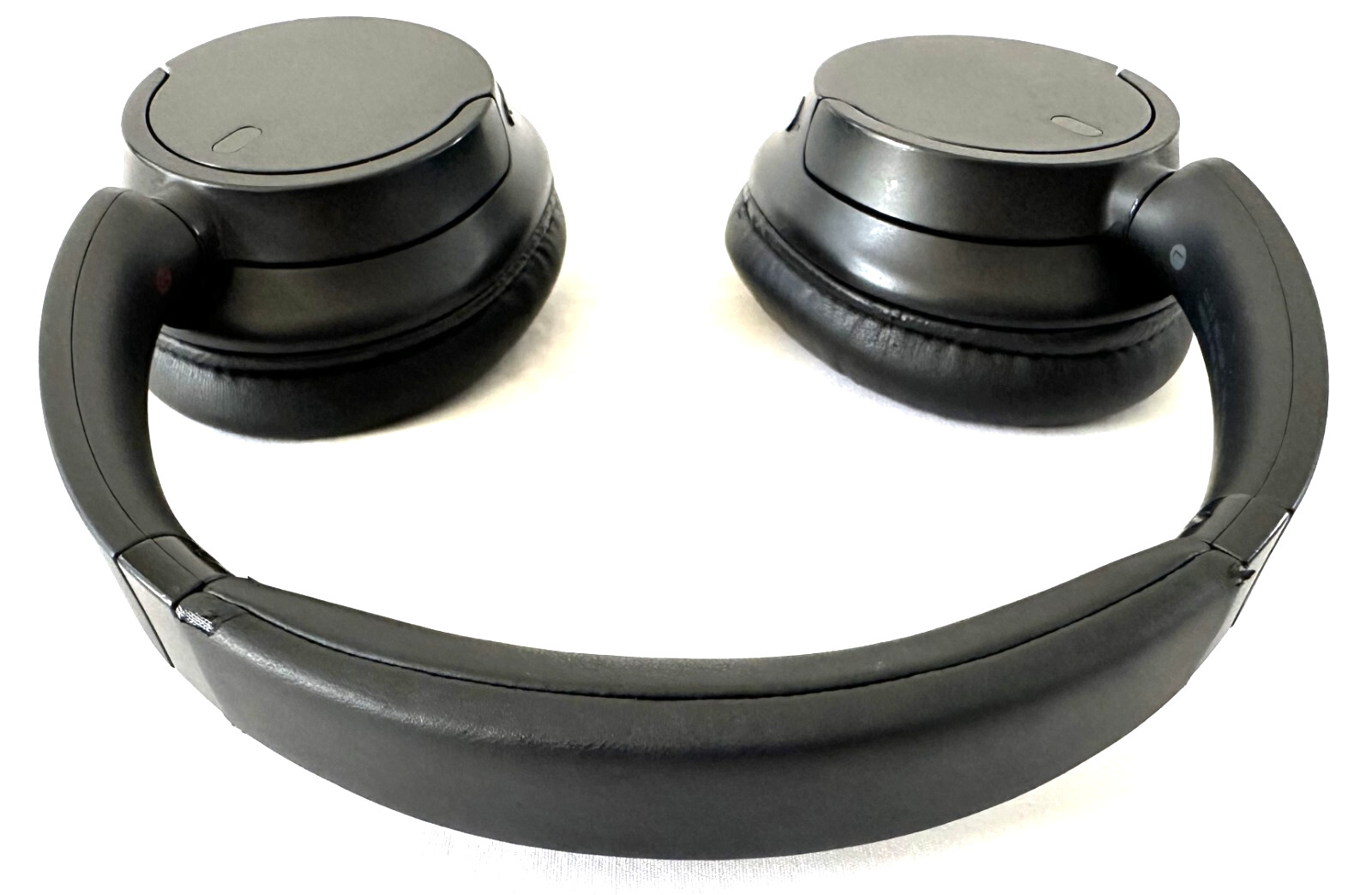 Sony WH-CH720N Wireless Bluetooth Noise Canceling Headphone Black WHCH720N READ