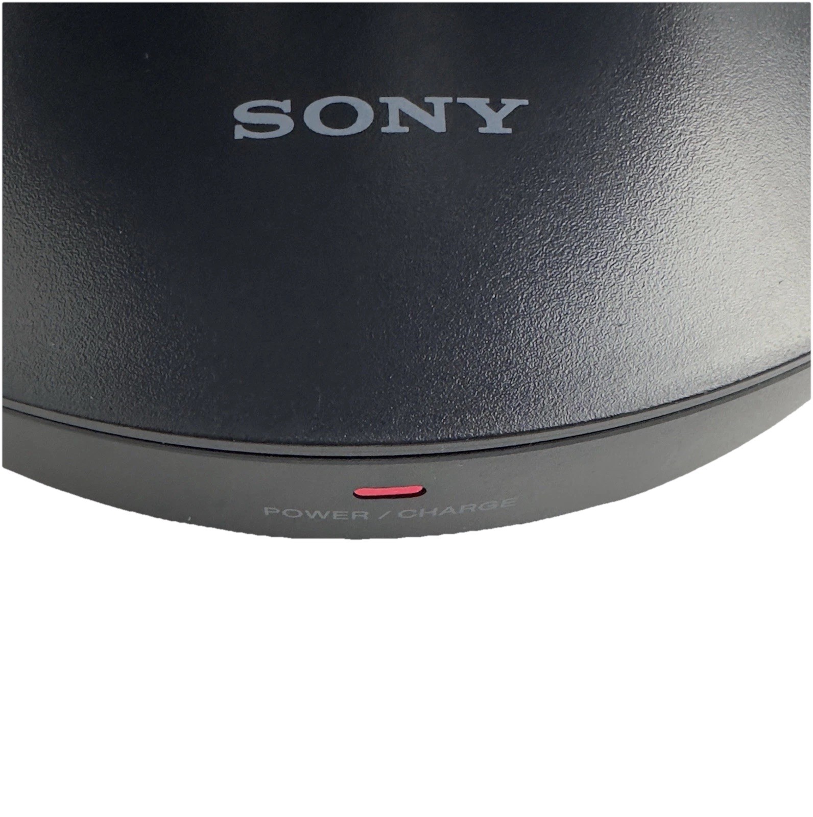 Sony WH-RF400R Wireless Home Theater Headphones, No Batteries ( Tested Working )