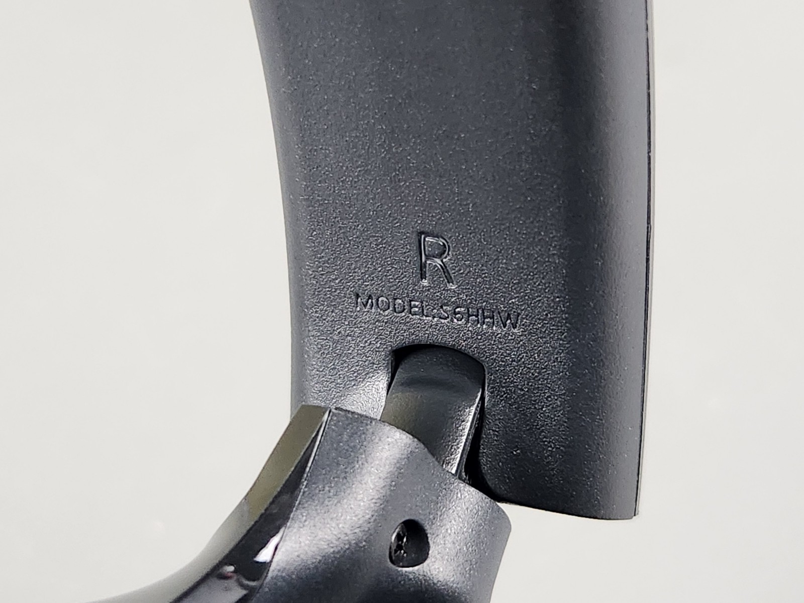 Skullcandy Hesh ANC Over-Ear Headphones, Active Noise Cancelling – Working
