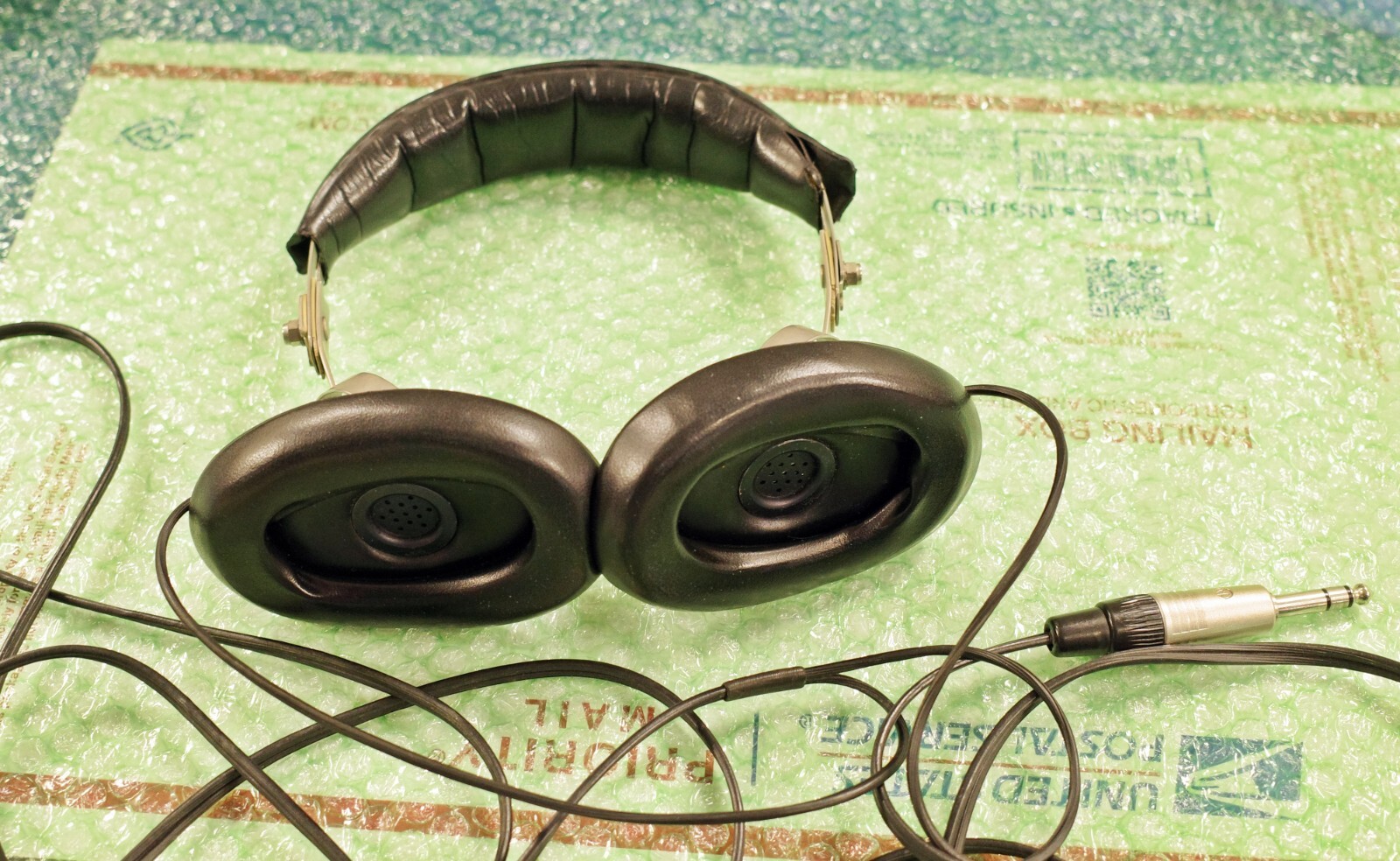 beyer dt48s beyerdynamic 25ohms