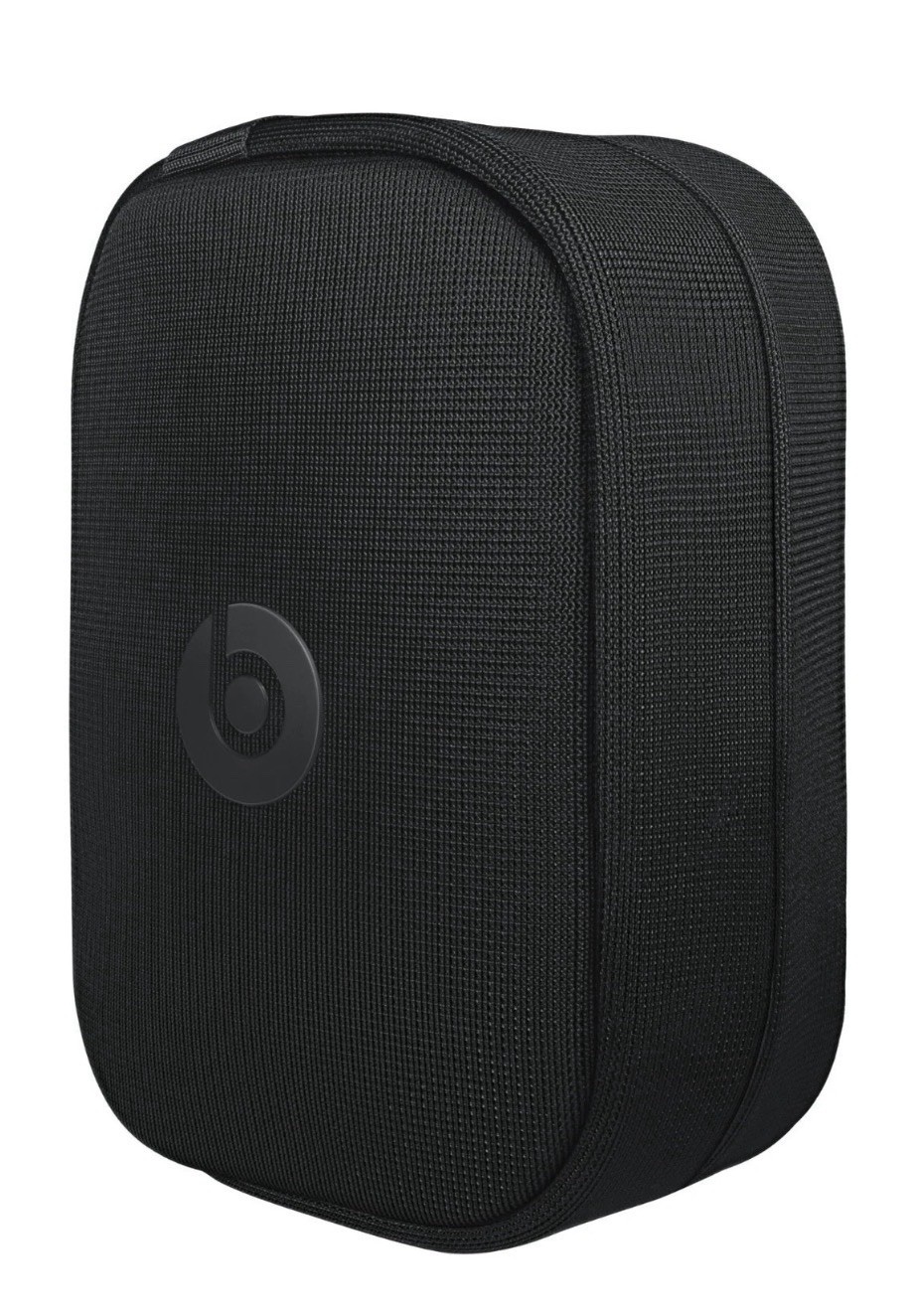 Beats Solo4 – On-Ear Wireless Headphones Drenched Gray-New & Sealed ***
