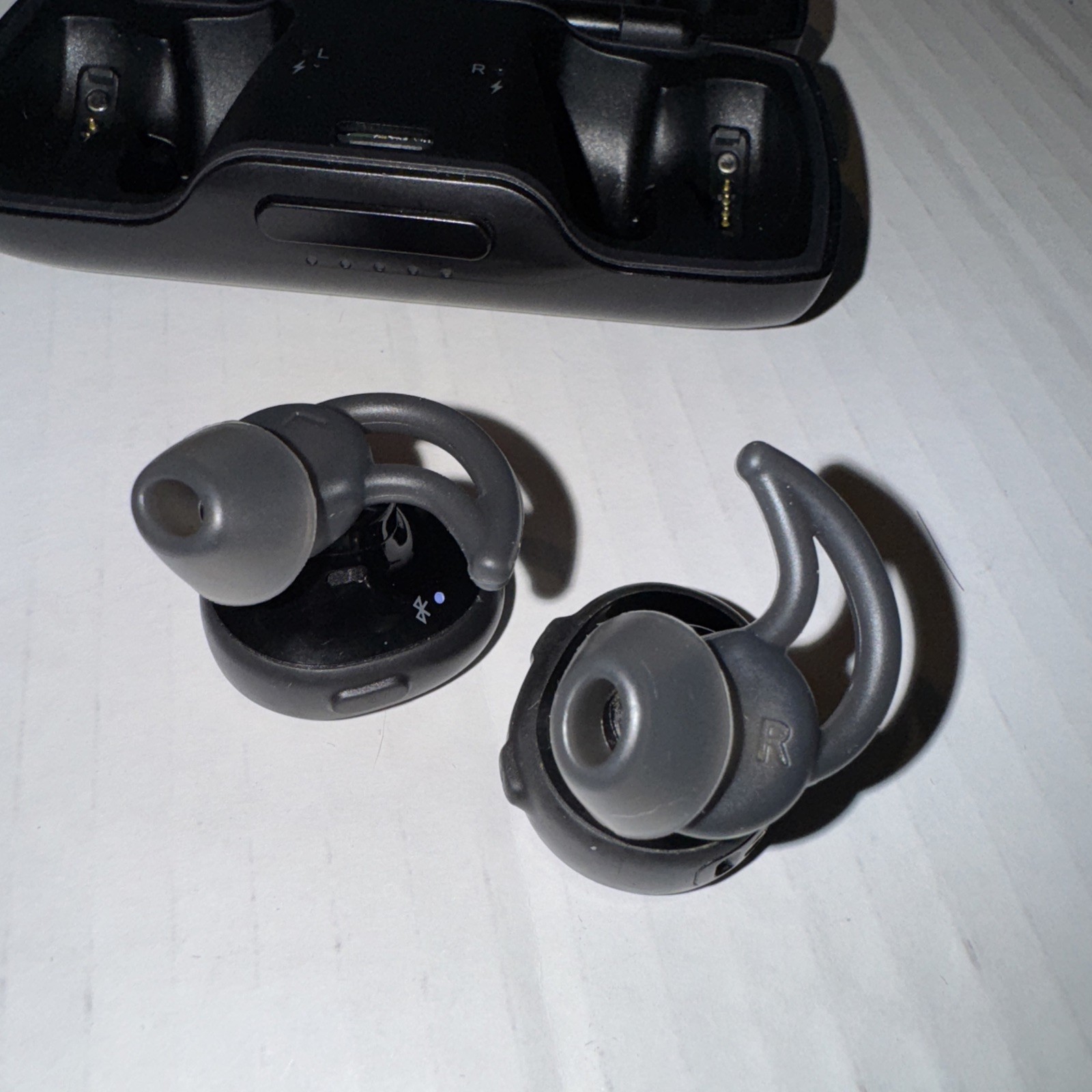 Bose SoundSport Free Wireless Earbud Model 423729